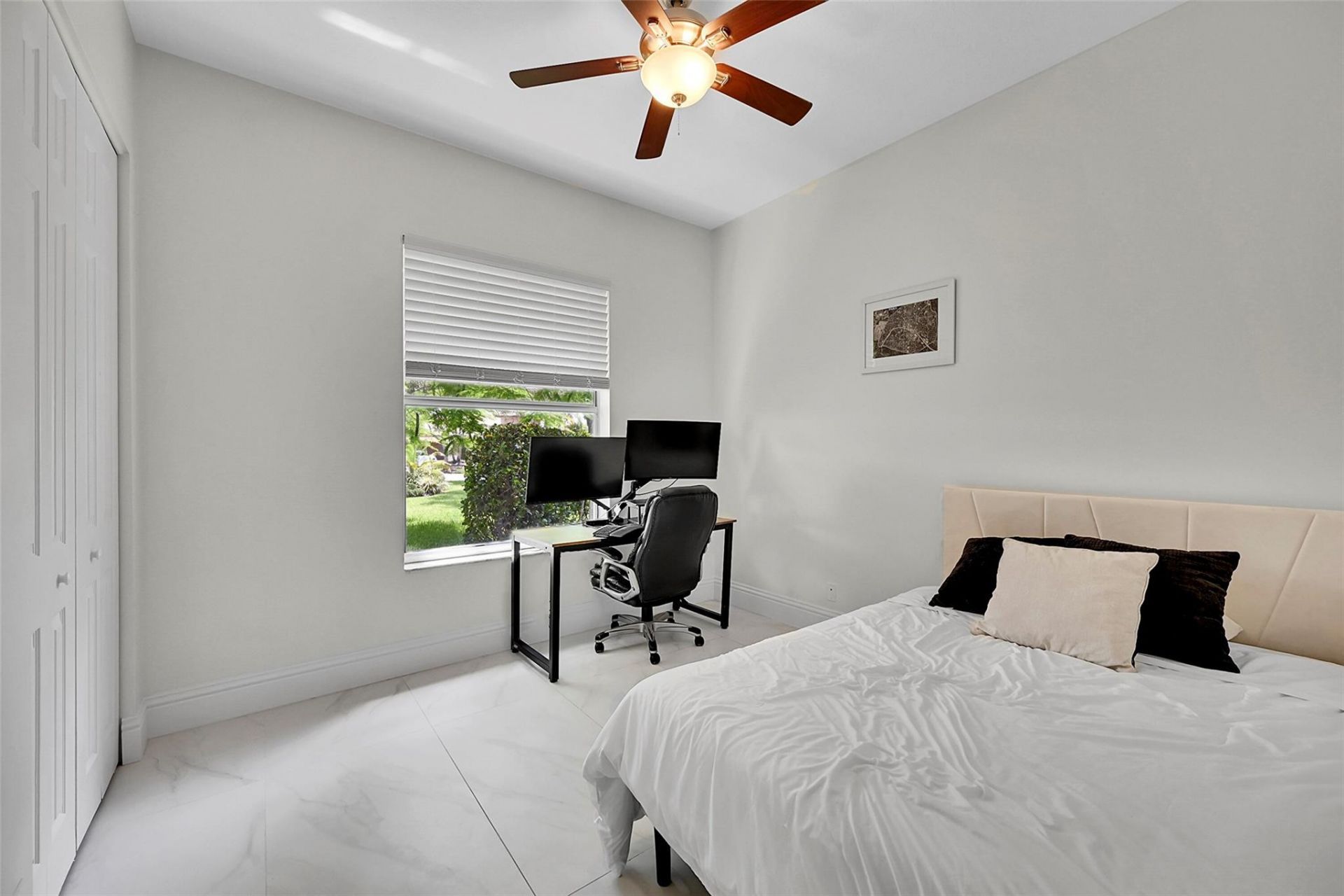 11163 NW 69th Place, Parkland, FL 33076 Photo