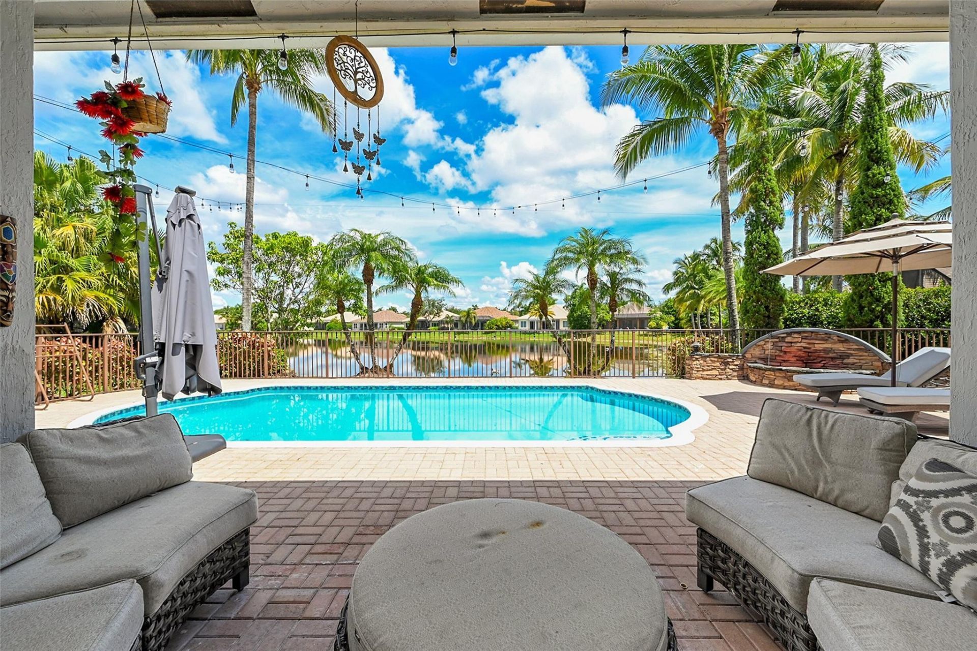 11163 NW 69th Place, Parkland, FL 33076 Photo