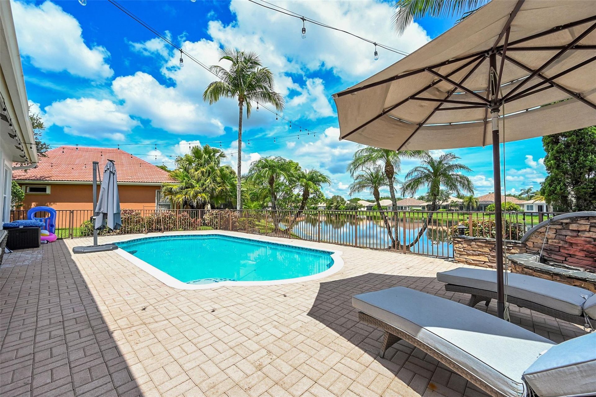 11163 NW 69th Place, Parkland, FL 33076 Photo