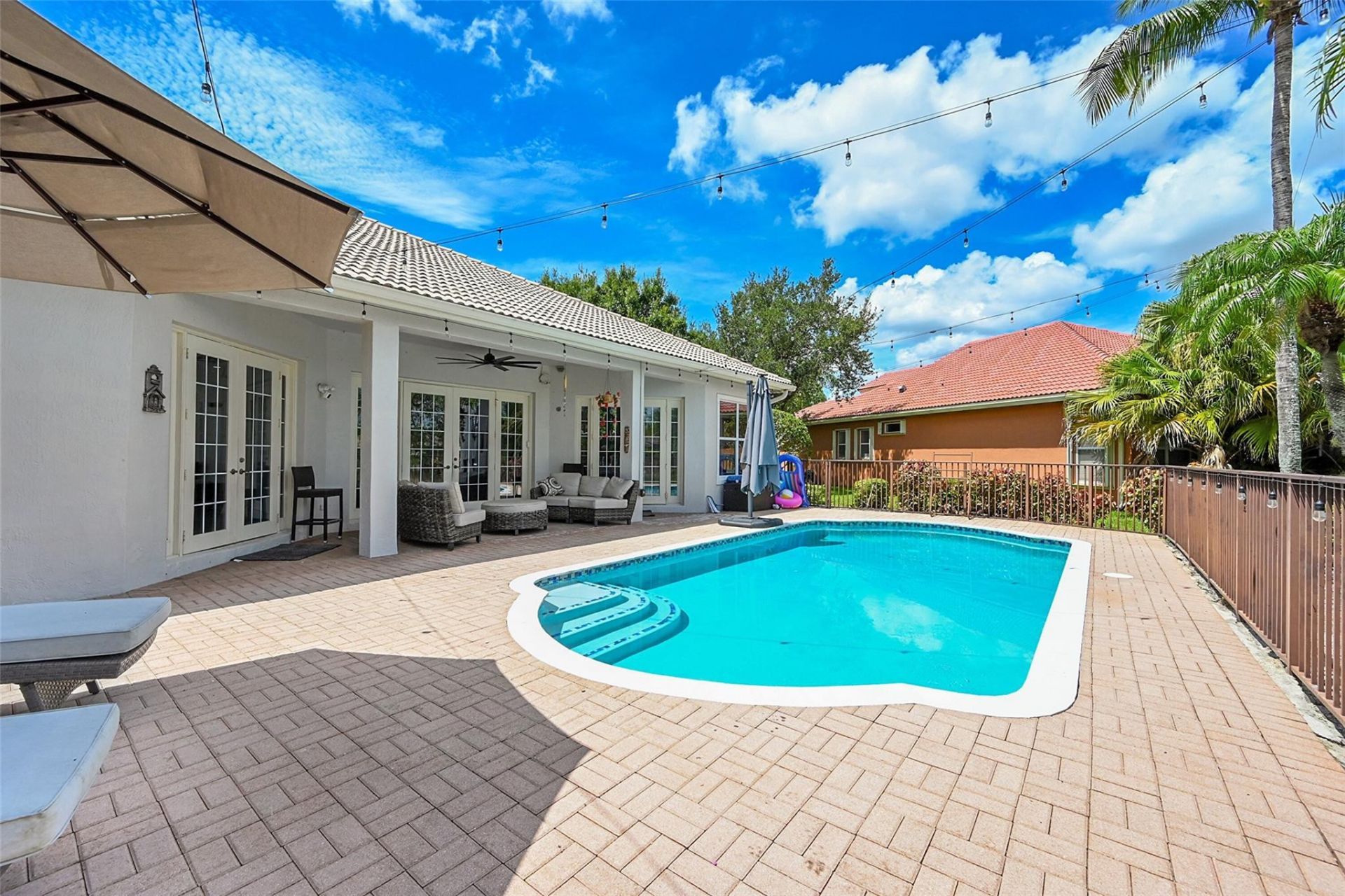11163 NW 69th Place, Parkland, FL 33076 Photo