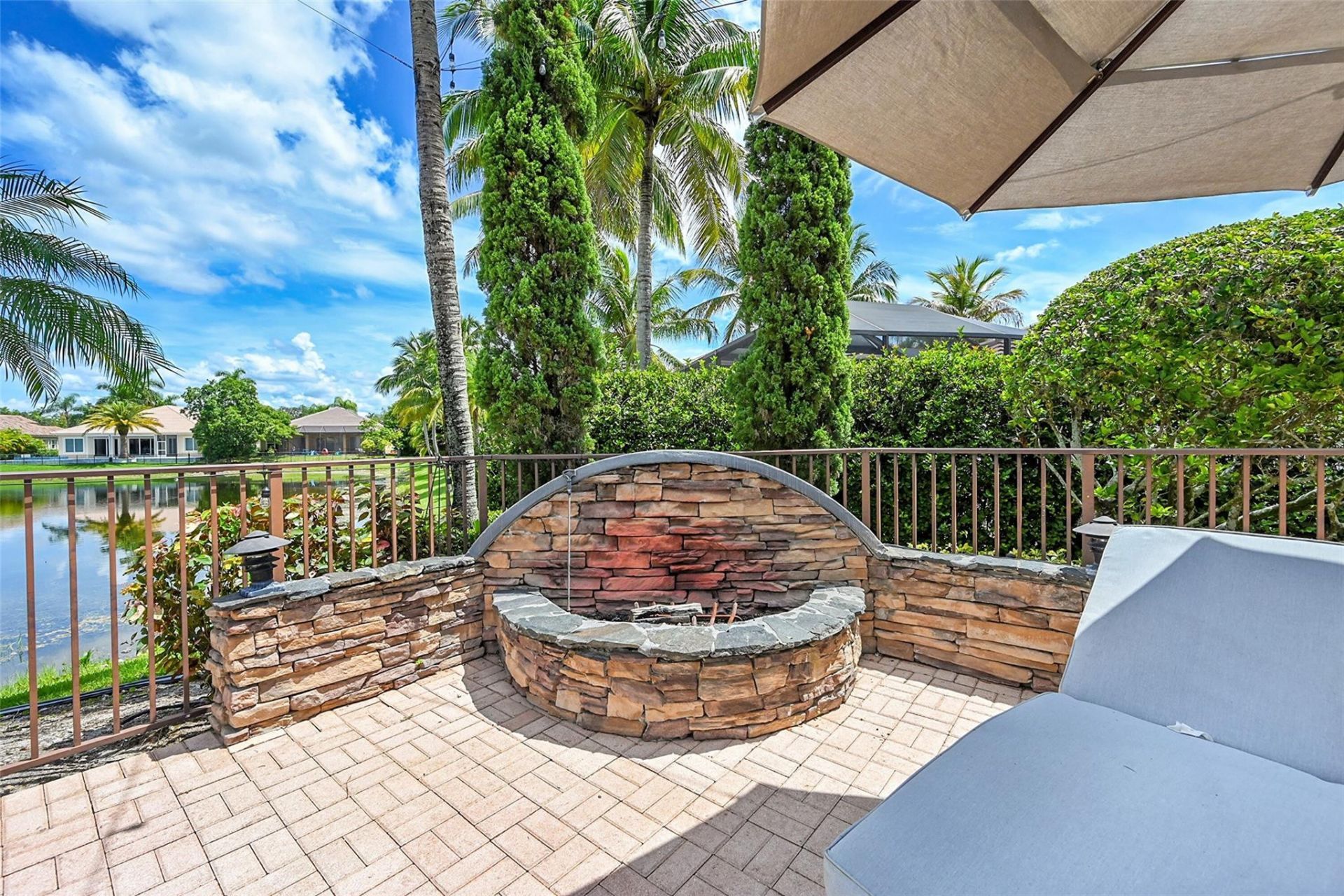11163 NW 69th Place, Parkland, FL 33076 Photo