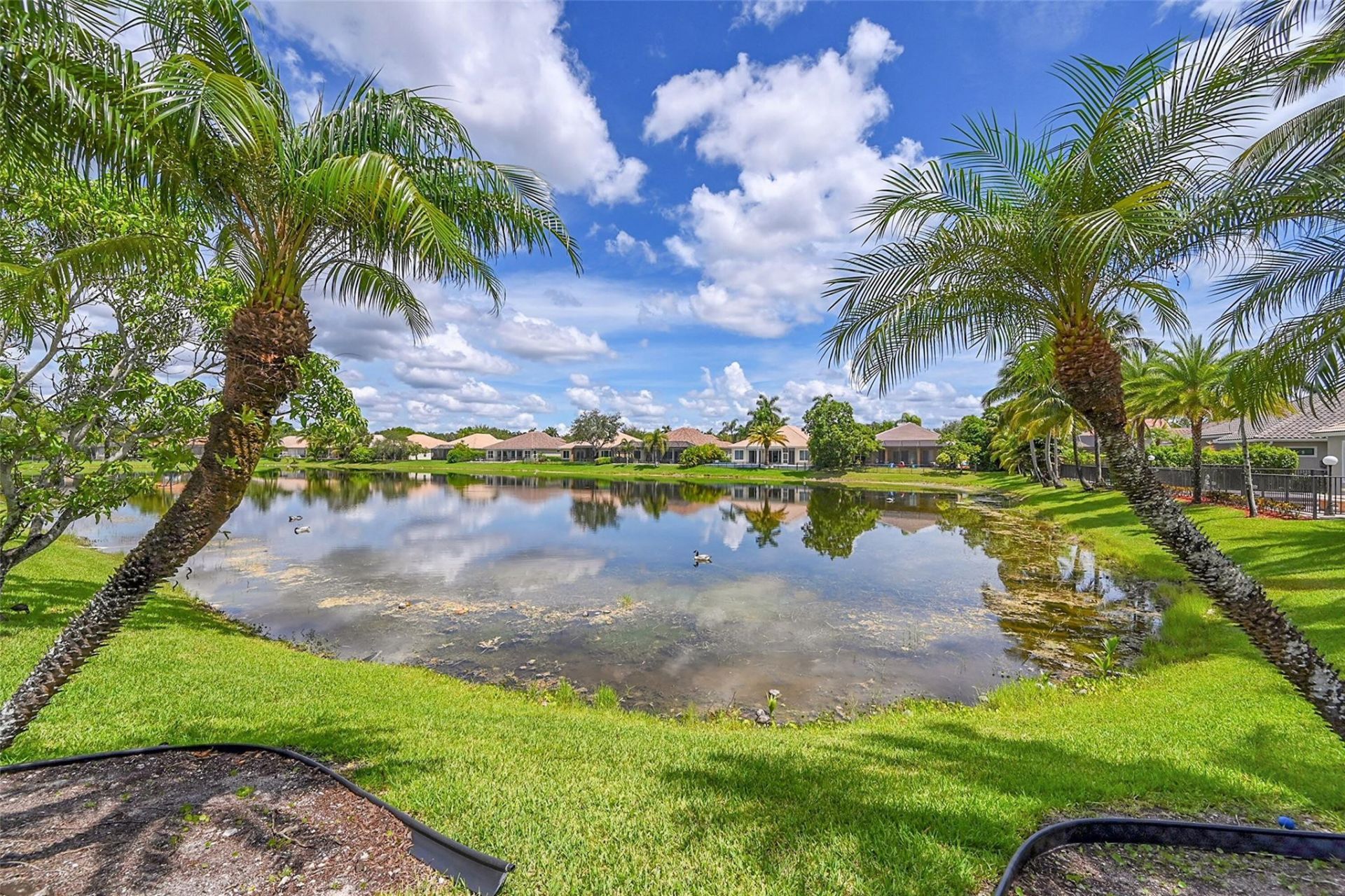 11163 NW 69th Place, Parkland, FL 33076 Photo