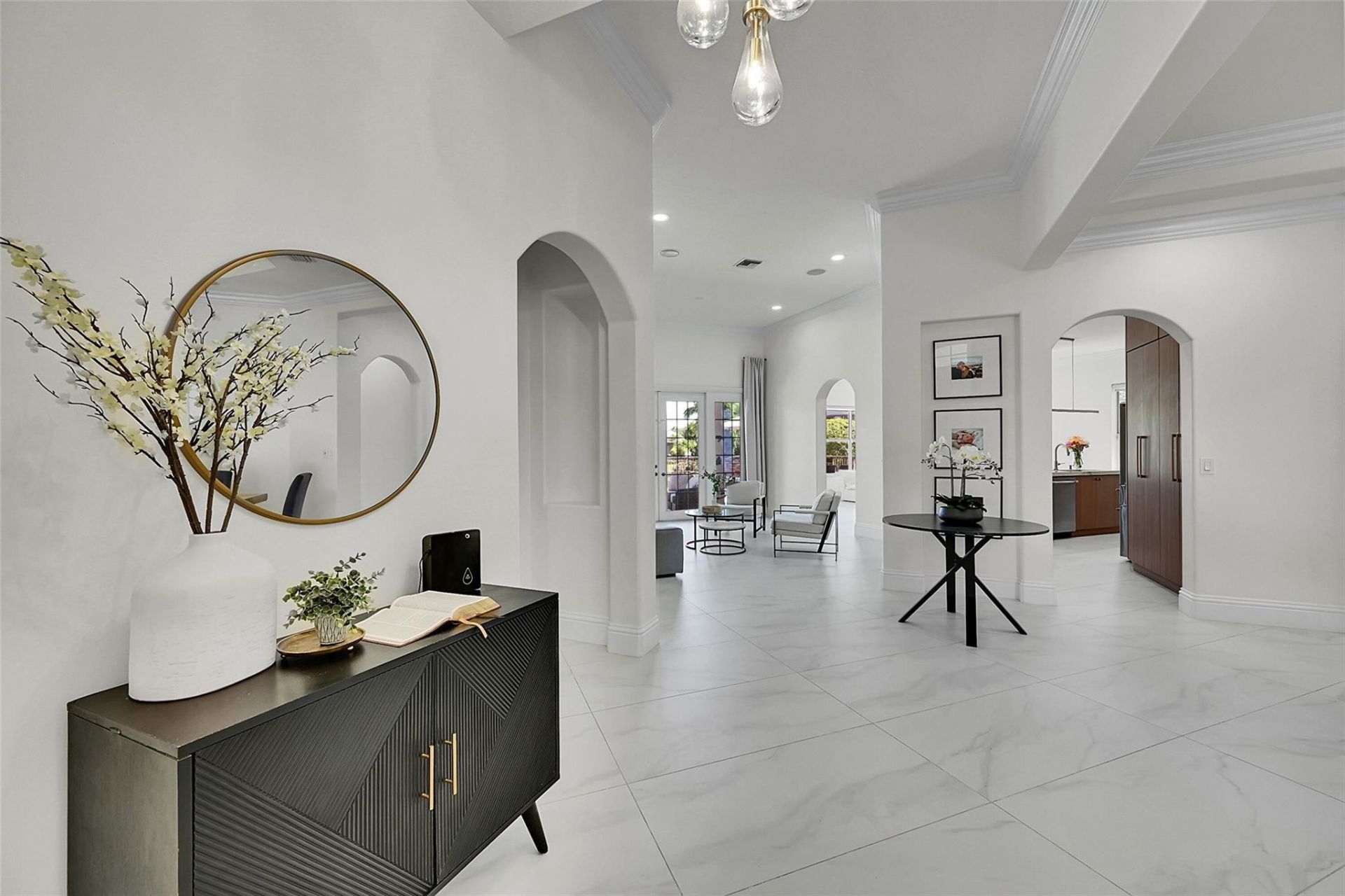 11163 NW 69th Place, Parkland, FL 33076 Photo