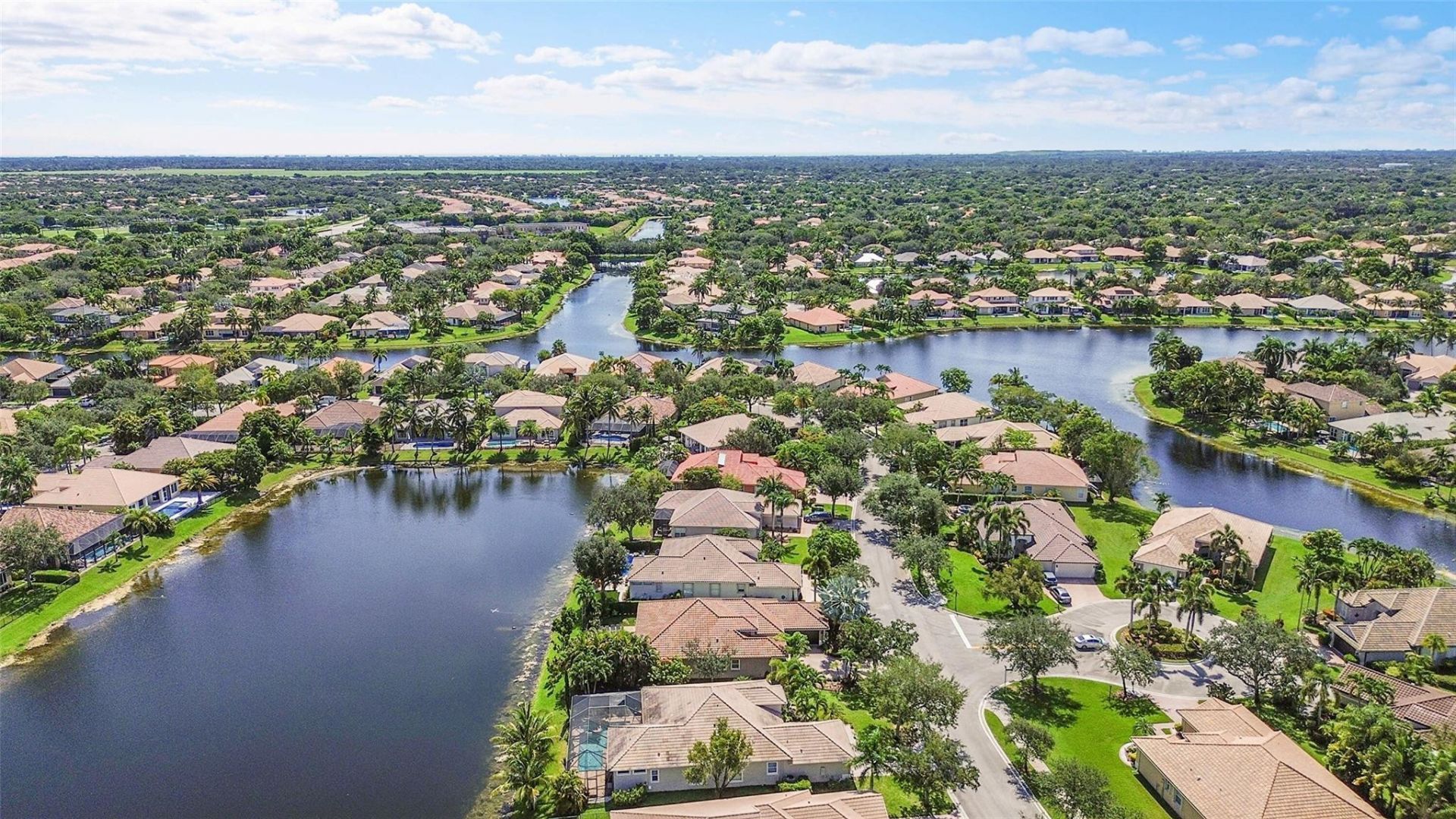 11163 NW 69th Place, Parkland, FL 33076 Photo