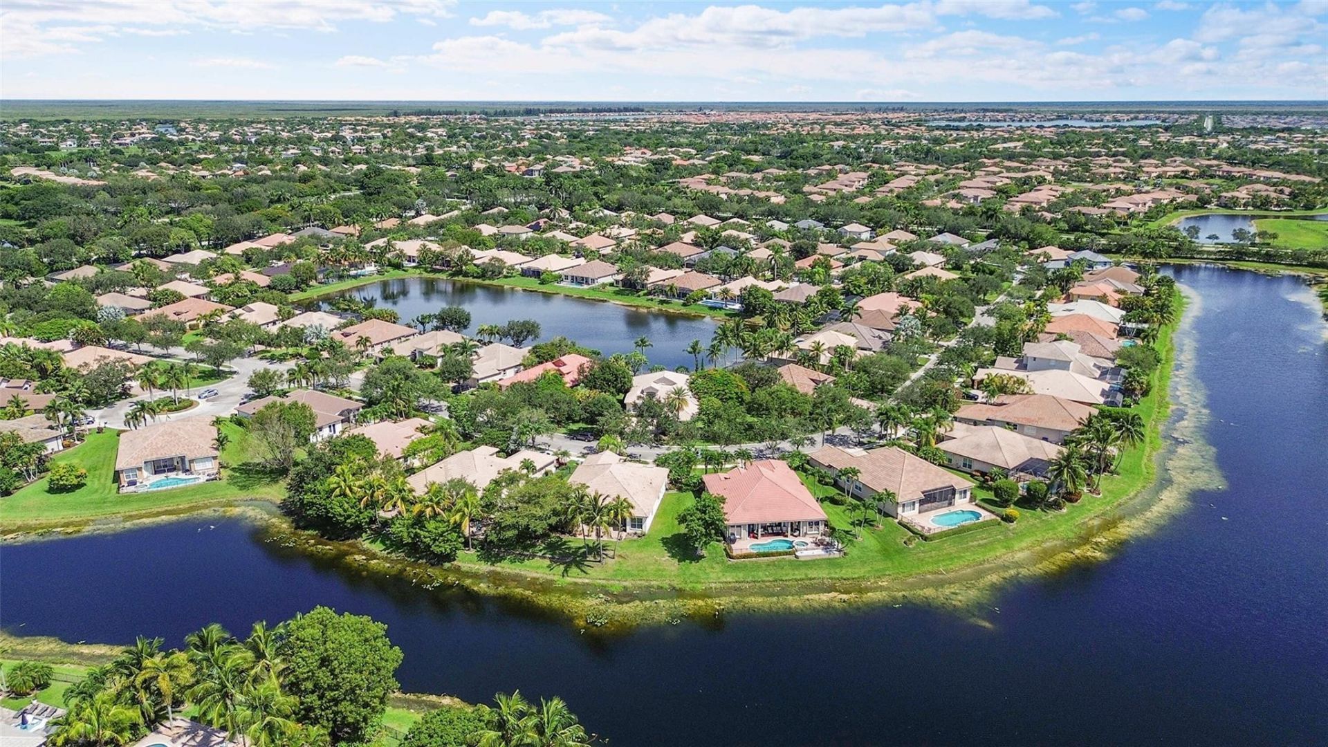 11163 NW 69th Place, Parkland, FL 33076 Photo