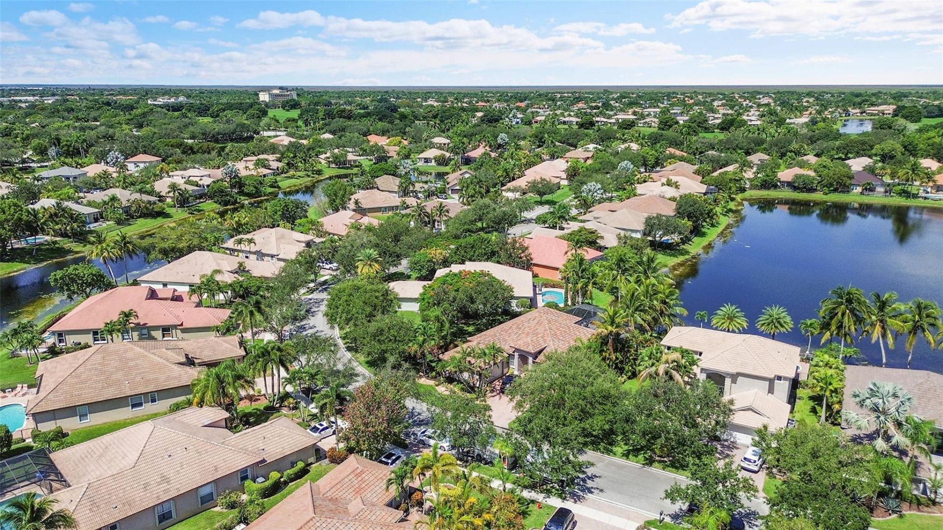 11163 NW 69th Place, Parkland, FL 33076 Photo