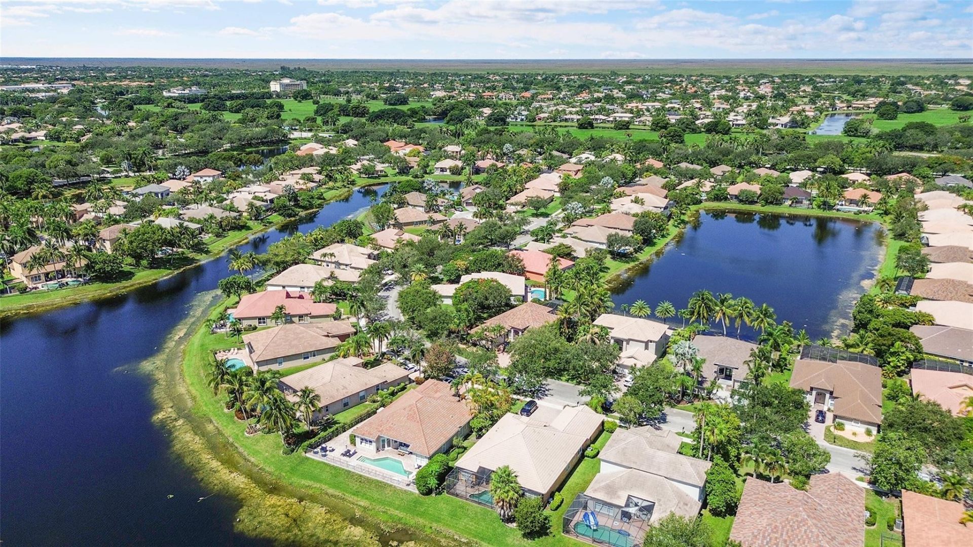 11163 NW 69th Place, Parkland, FL 33076 Photo