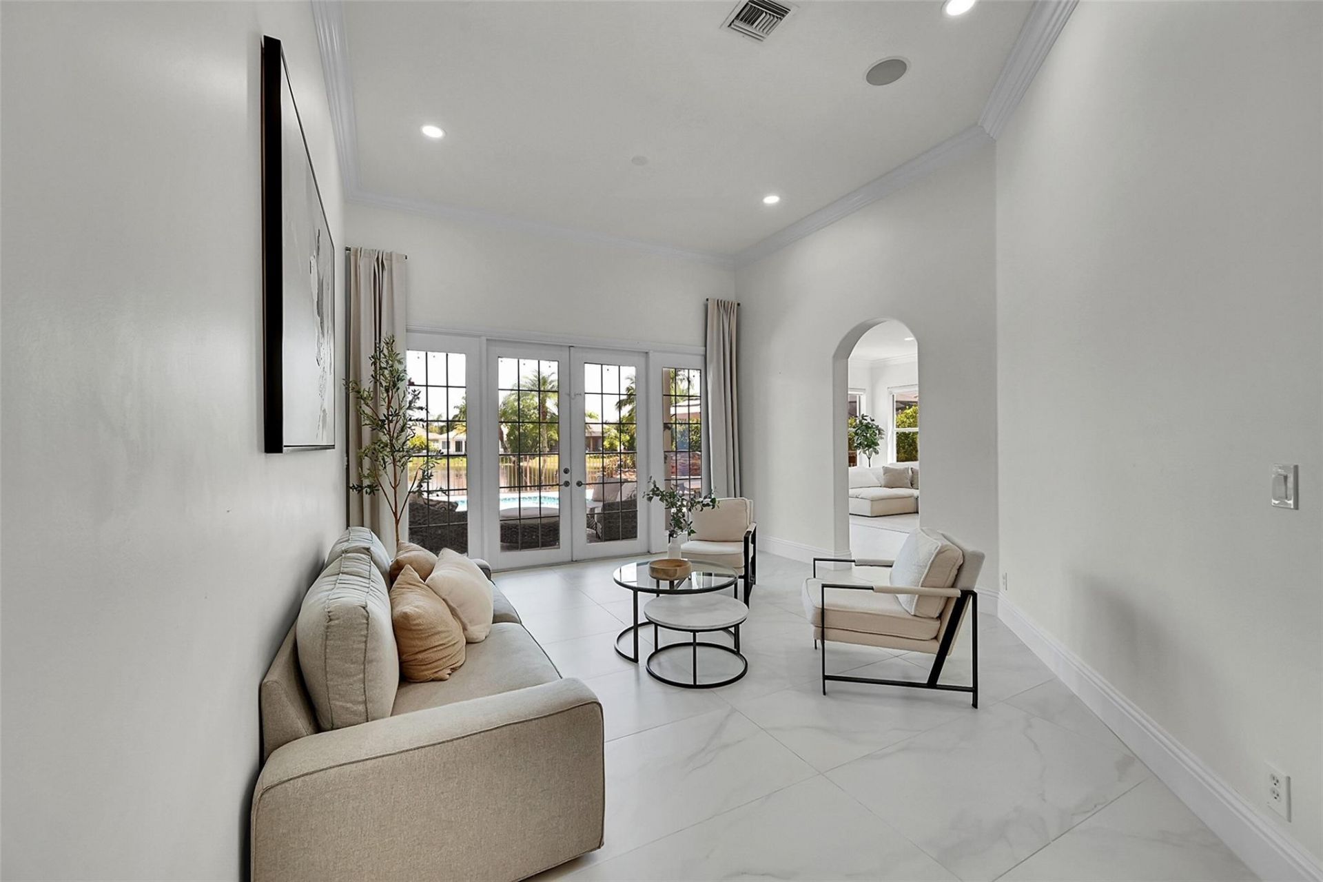 11163 NW 69th Place, Parkland, FL 33076 Photo