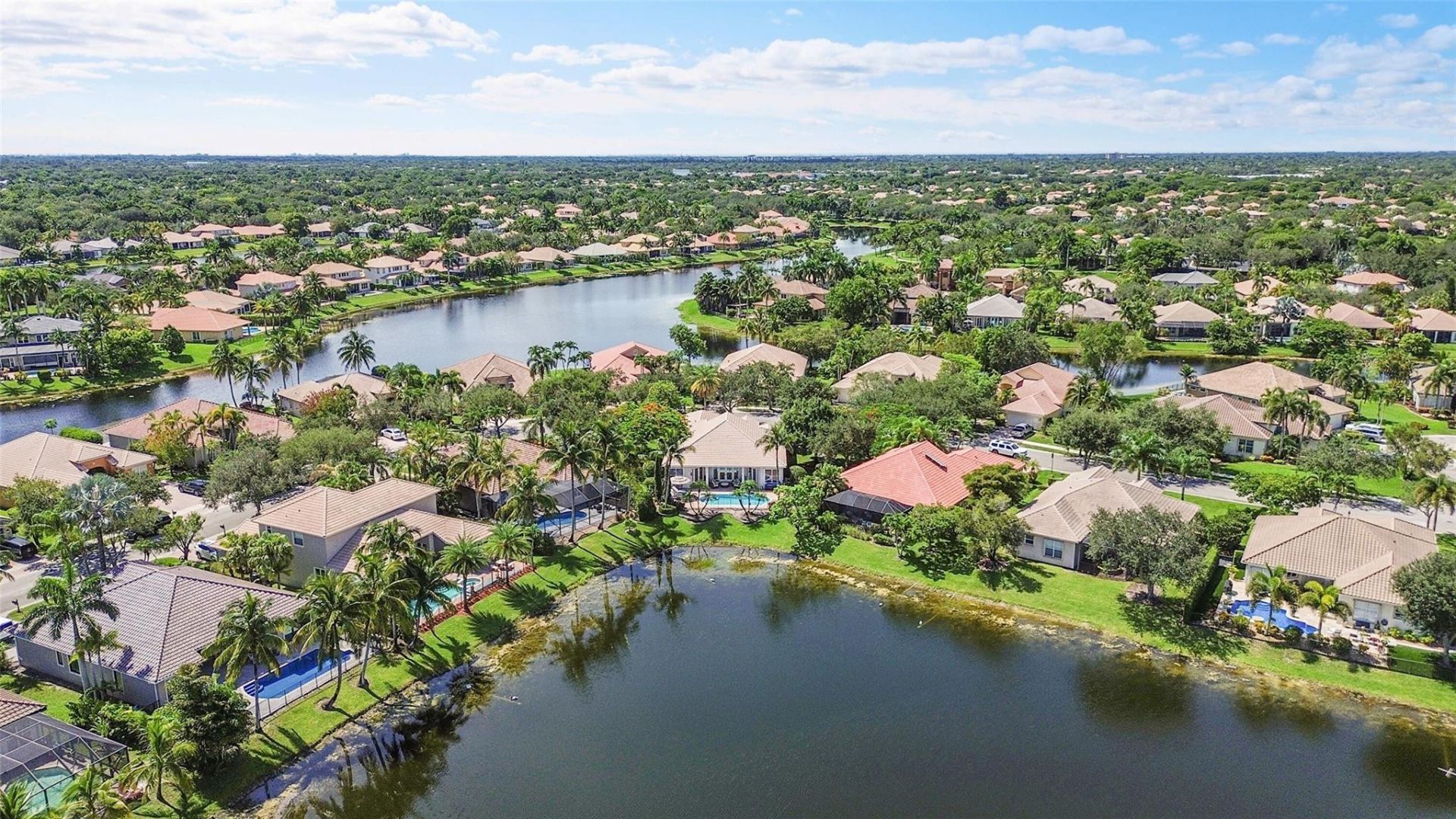 11163 NW 69th Place, Parkland, FL 33076 Photo