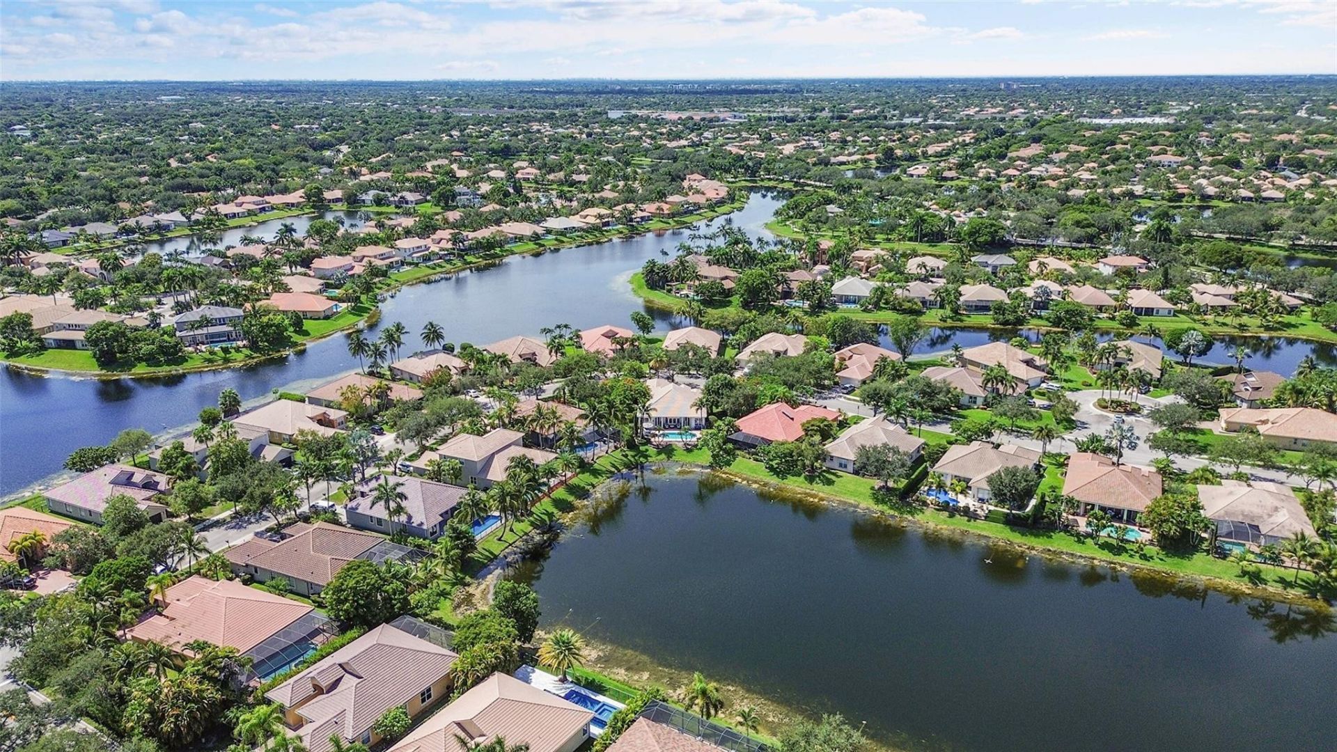 11163 NW 69th Place, Parkland, FL 33076 Photo