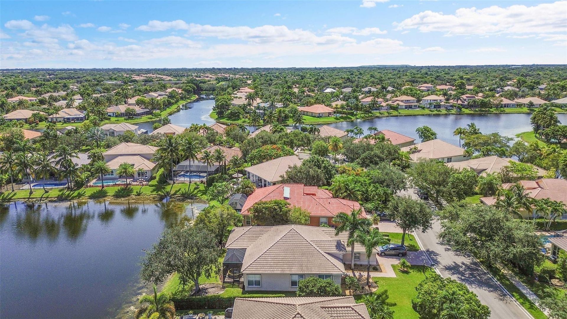 11163 NW 69th Place, Parkland, FL 33076 Photo