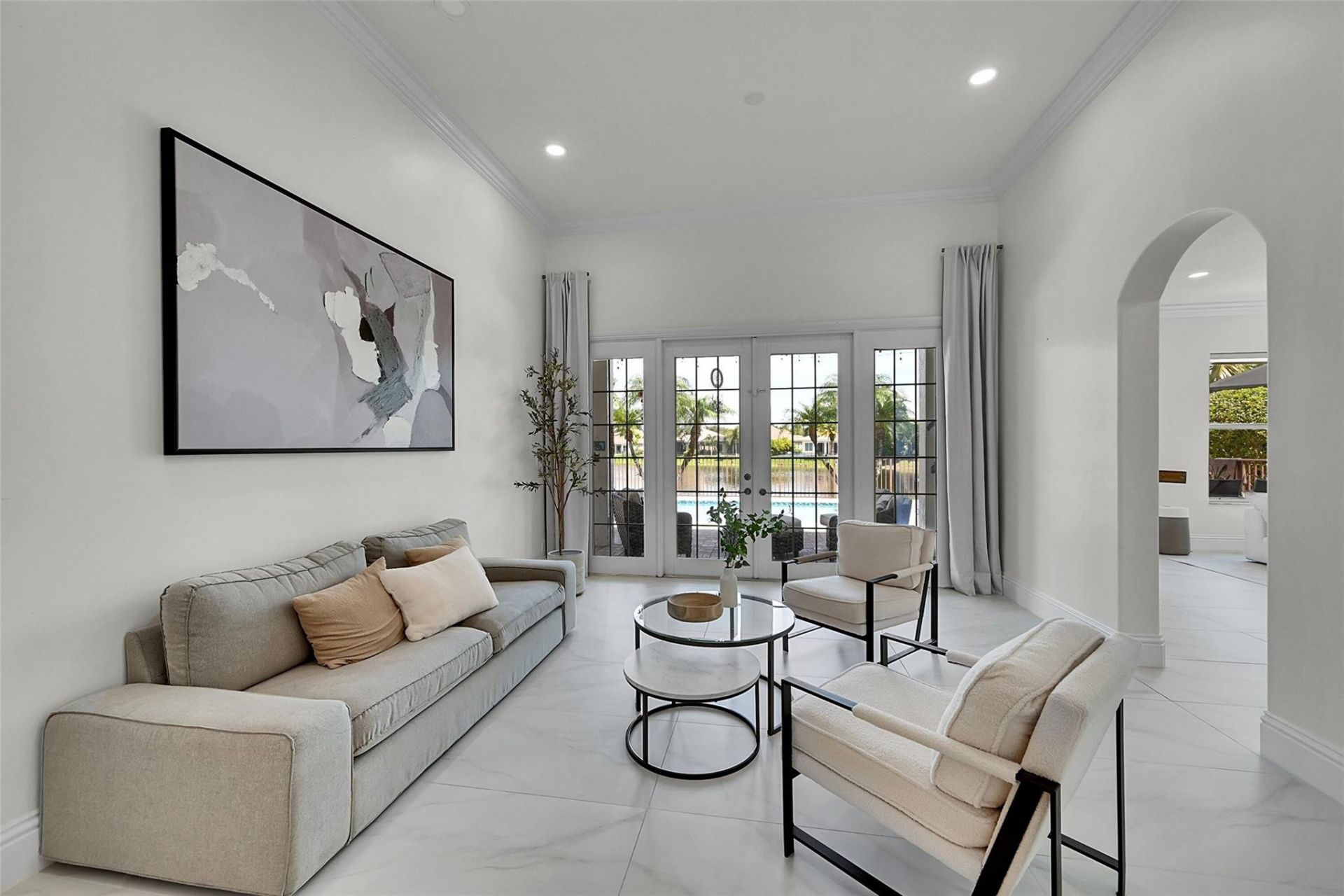 11163 NW 69th Place, Parkland, FL 33076 Photo