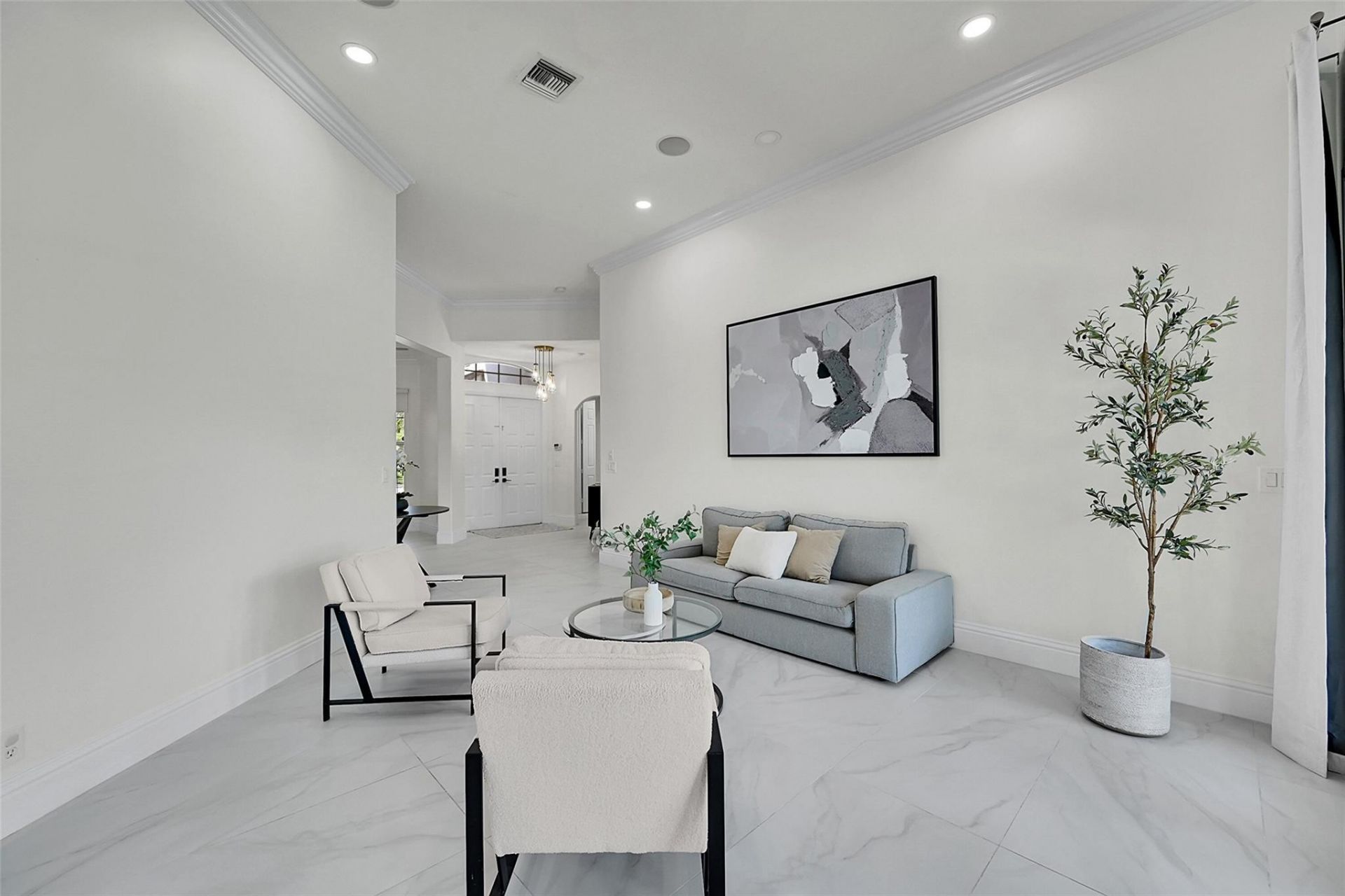 11163 NW 69th Place, Parkland, FL 33076 Photo