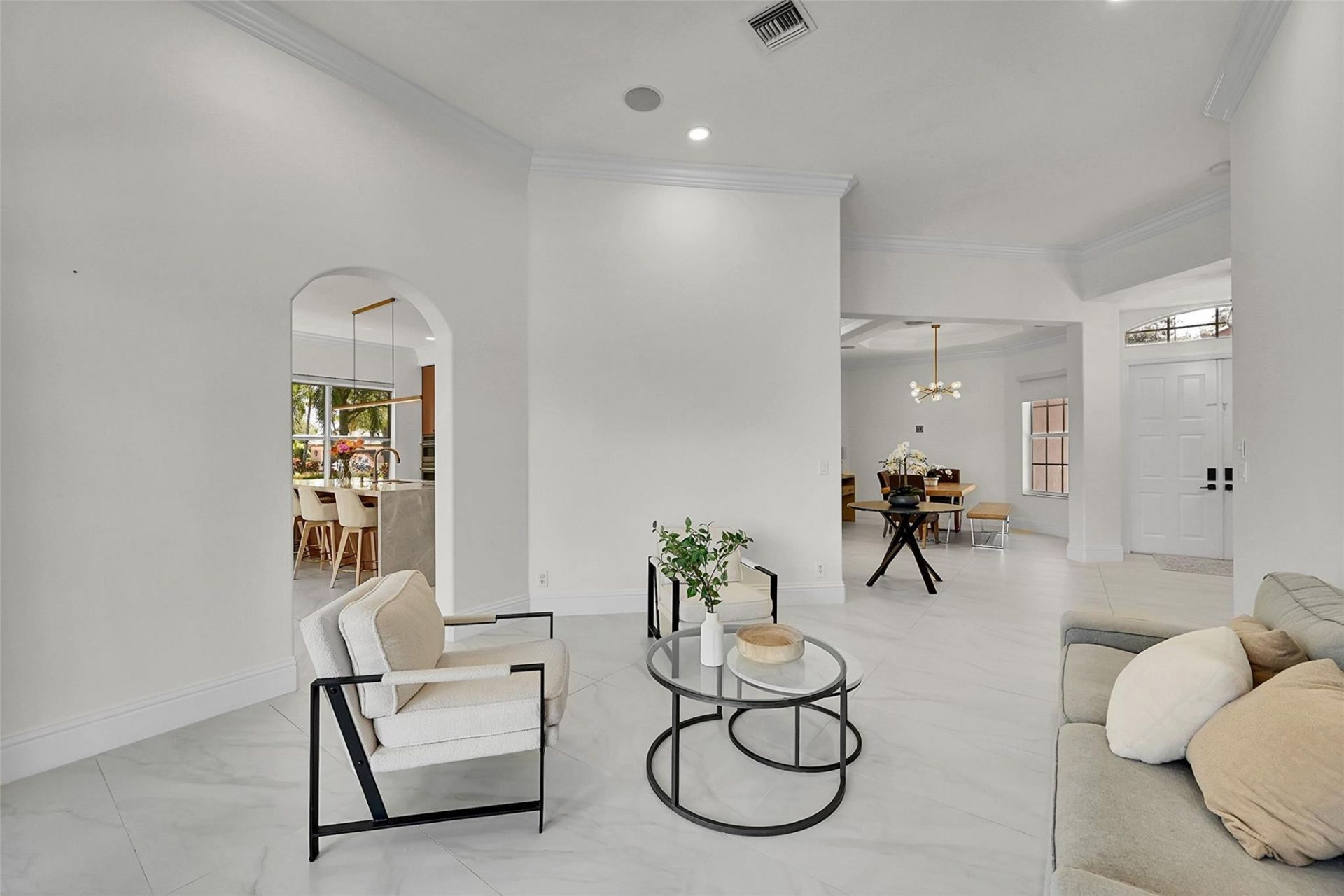 11163 NW 69th Place, Parkland, FL 33076 Photo