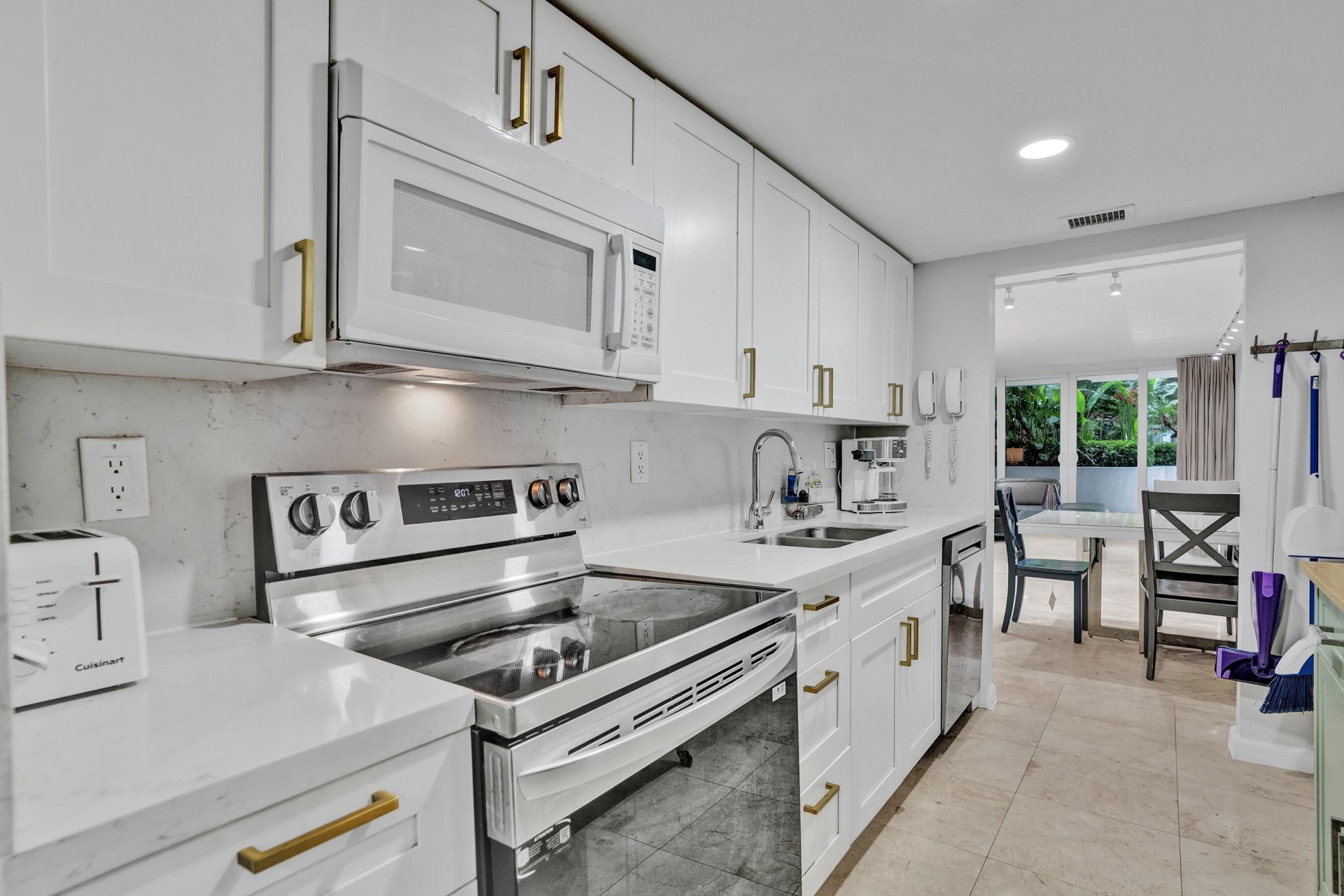 1717 N Bayshore Drive, Unit A-1041, Miami, FL 33132 Photo