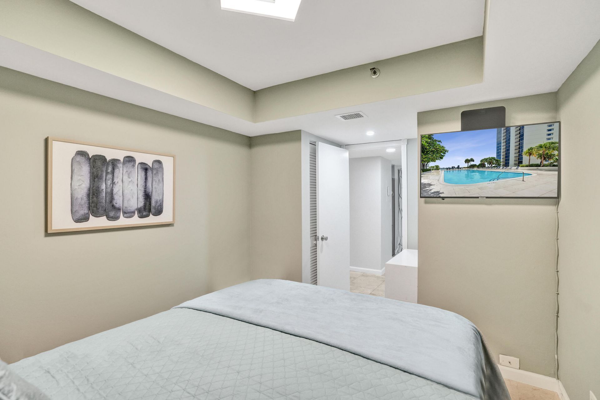 1717 N Bayshore Drive, Unit A-1041, Miami, FL 33132 Photo