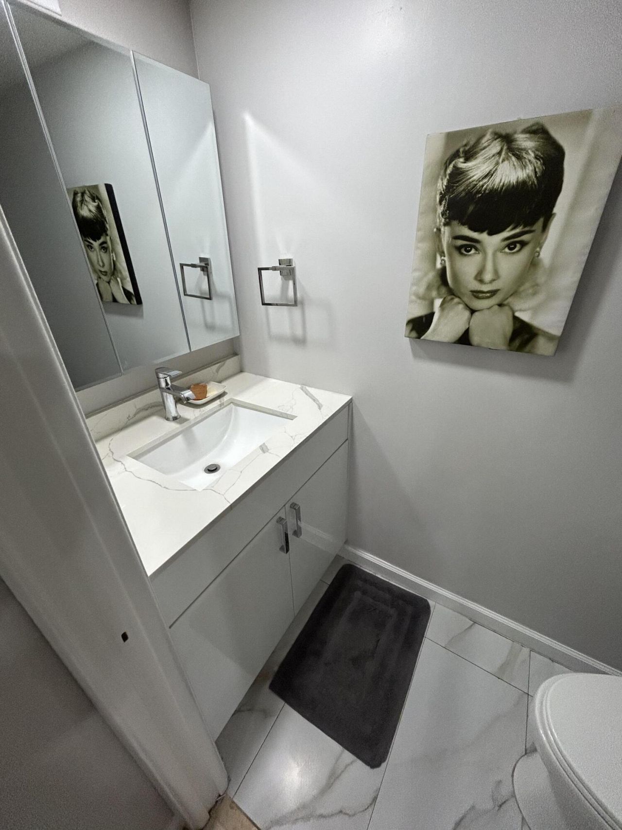 1717 N Bayshore Drive, Unit A-1041, Miami, FL 33132 Photo