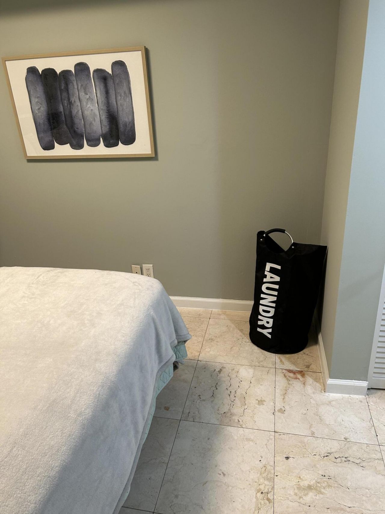 1717 N Bayshore Drive, Unit A-1041, Miami, FL 33132 Photo