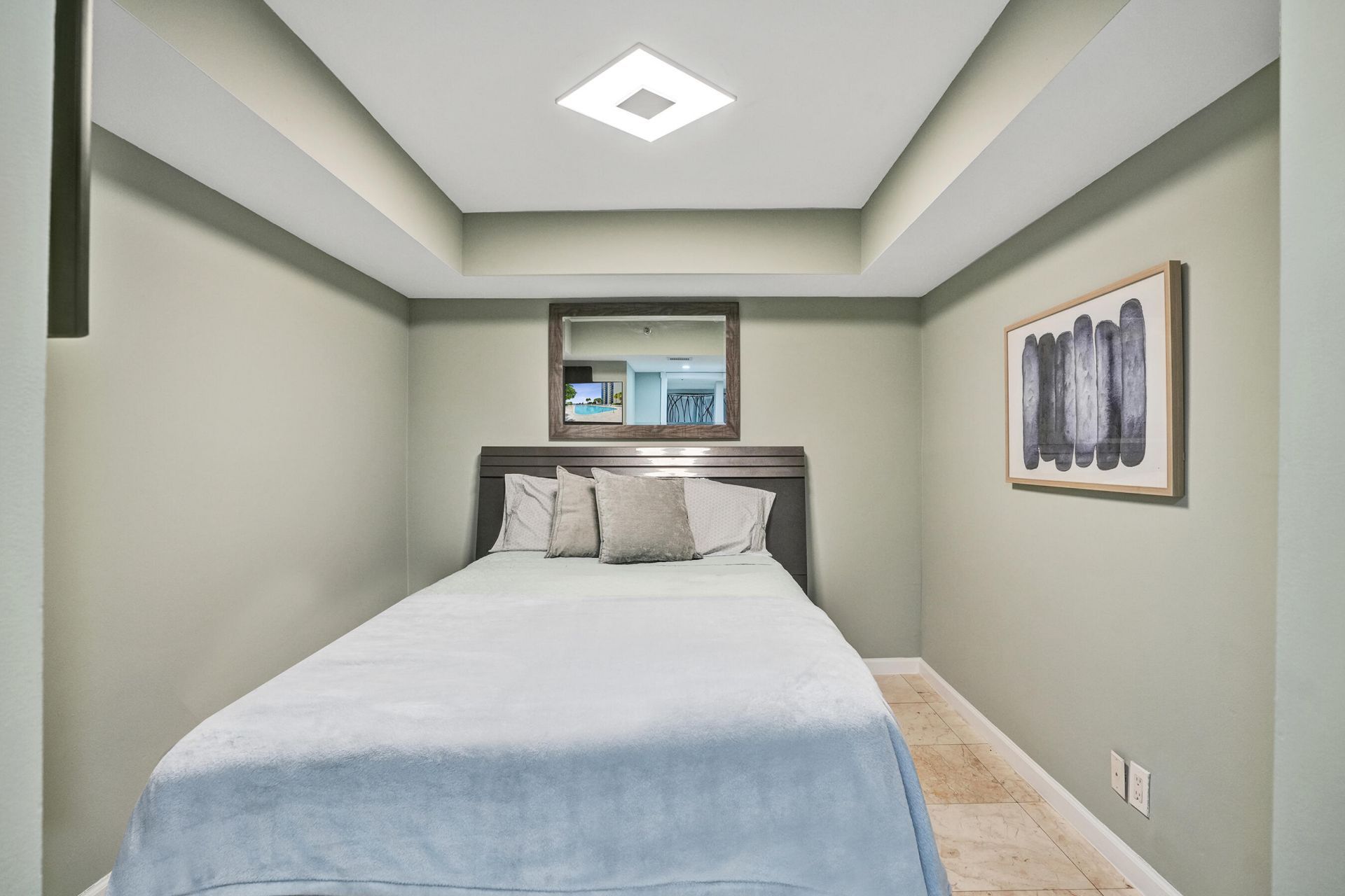1717 N Bayshore Drive, Unit A-1041, Miami, FL 33132 Photo