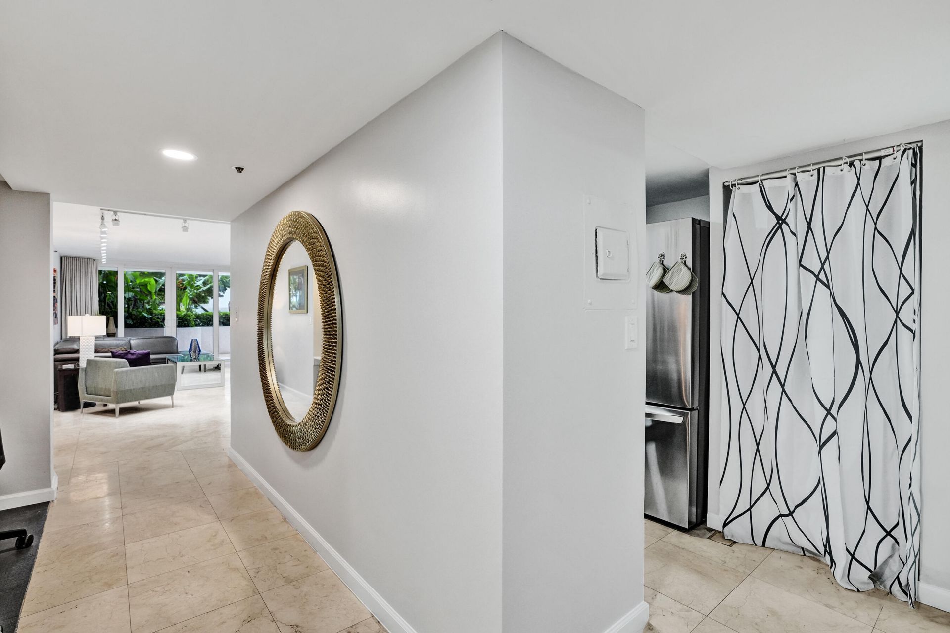 1717 N Bayshore Drive, Unit A-1041, Miami, FL 33132 Photo