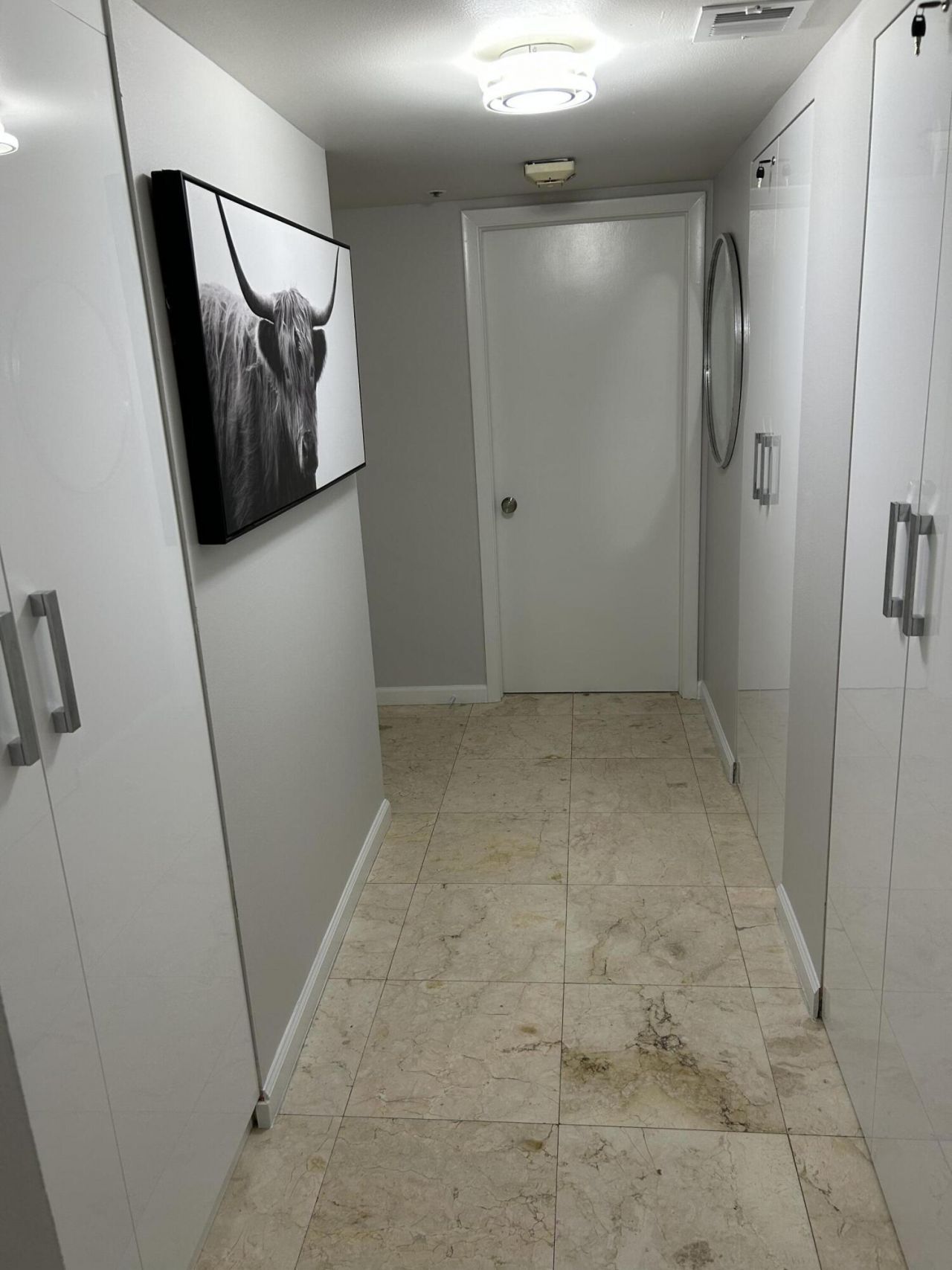 1717 N Bayshore Drive, Unit A-1041, Miami, FL 33132 Photo