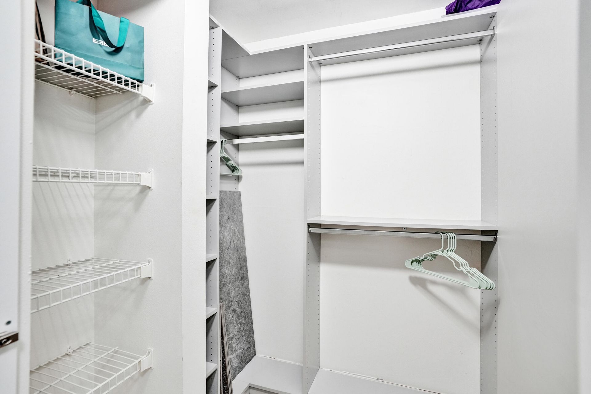 1717 N Bayshore Drive, Unit A-1041, Miami, FL 33132 Photo