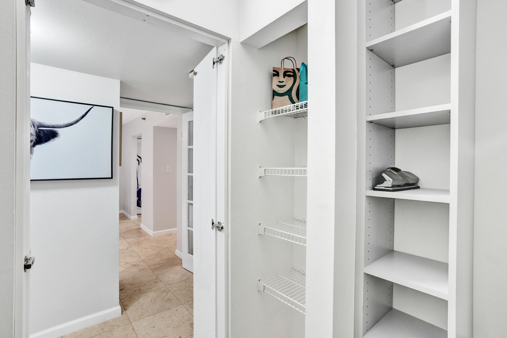 1717 N Bayshore Drive, Unit A-1041, Miami, FL 33132 Photo