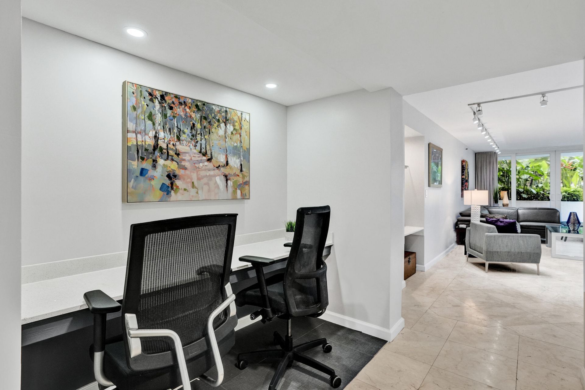 1717 N Bayshore Drive, Unit A-1041, Miami, FL 33132 Photo