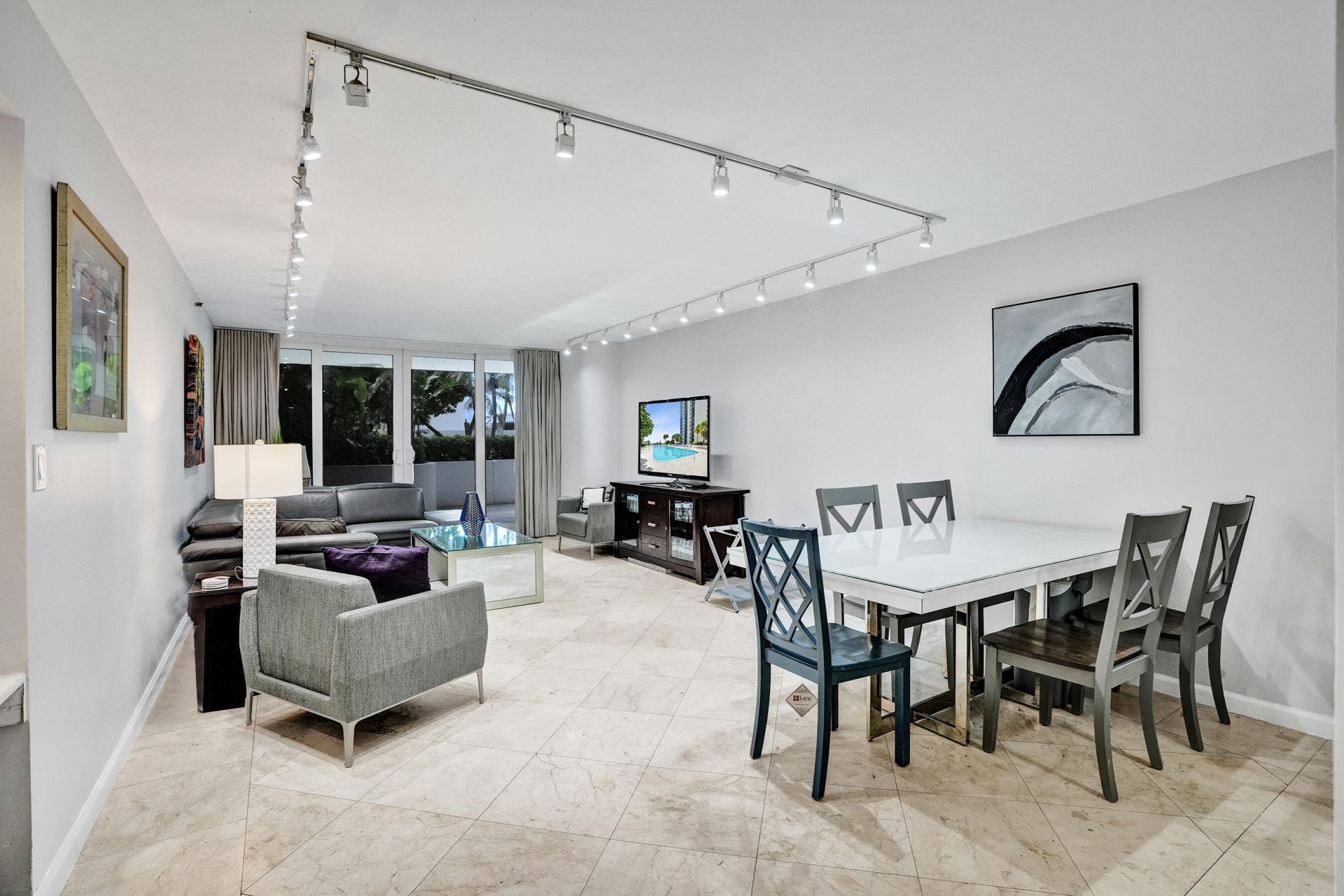 1717 N Bayshore Drive, Unit A-1041, Miami, FL 33132 Photo