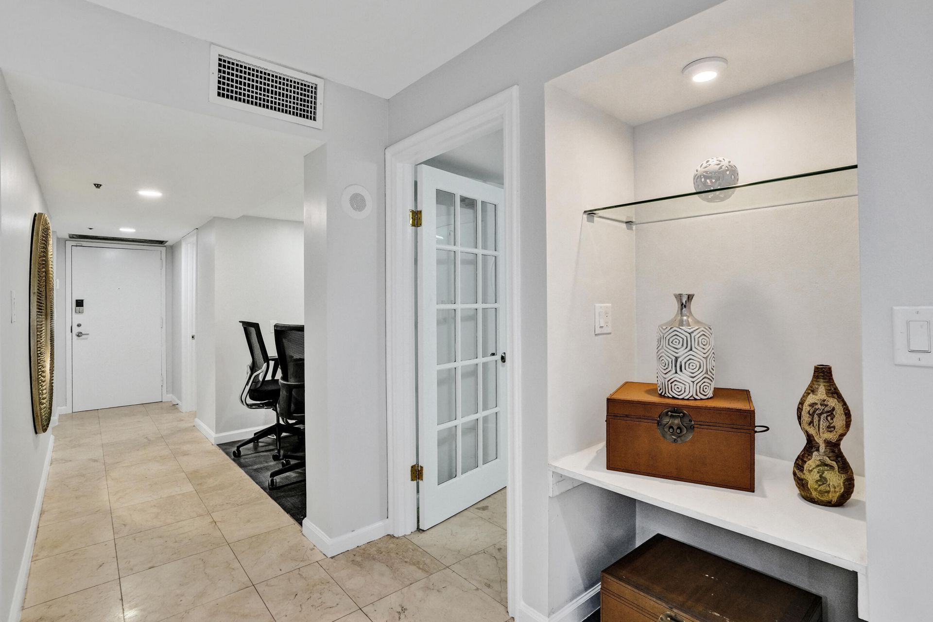 1717 N Bayshore Drive, Unit A-1041, Miami, FL 33132 Photo
