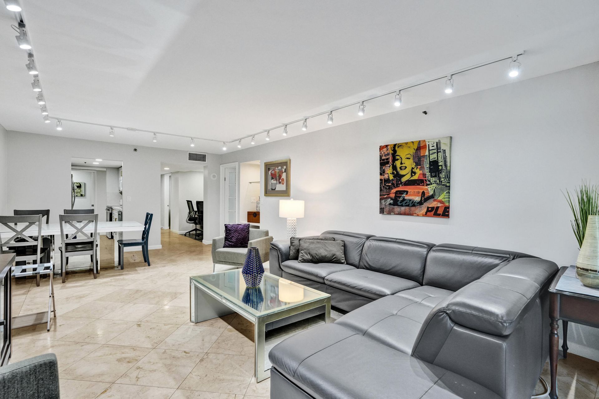 1717 N Bayshore Drive, Unit A-1041, Miami, FL 33132 Photo