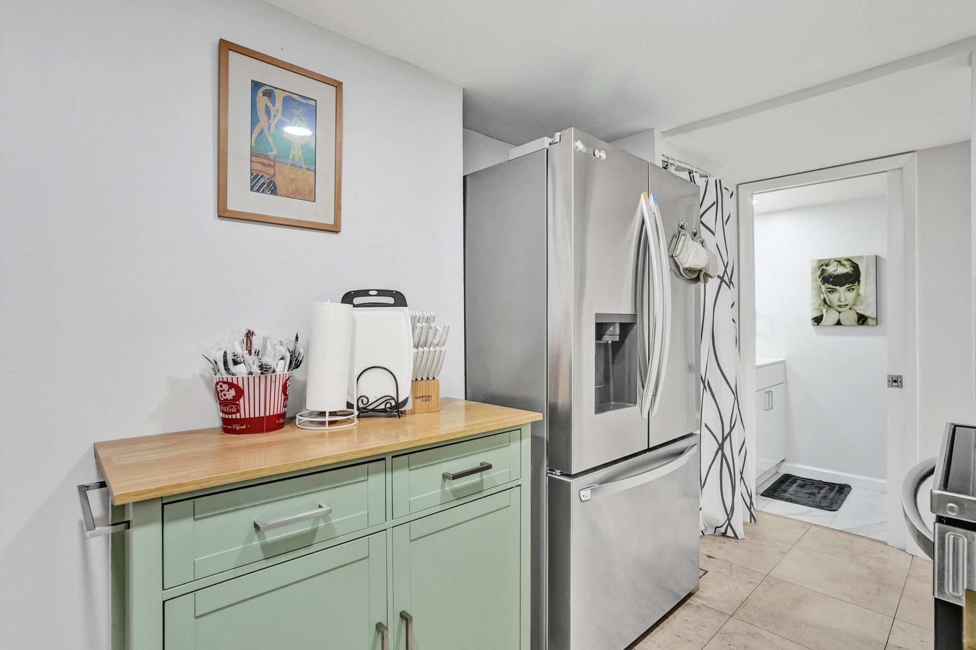 1717 N Bayshore Drive, Unit A-1041, Miami, FL 33132 Photo