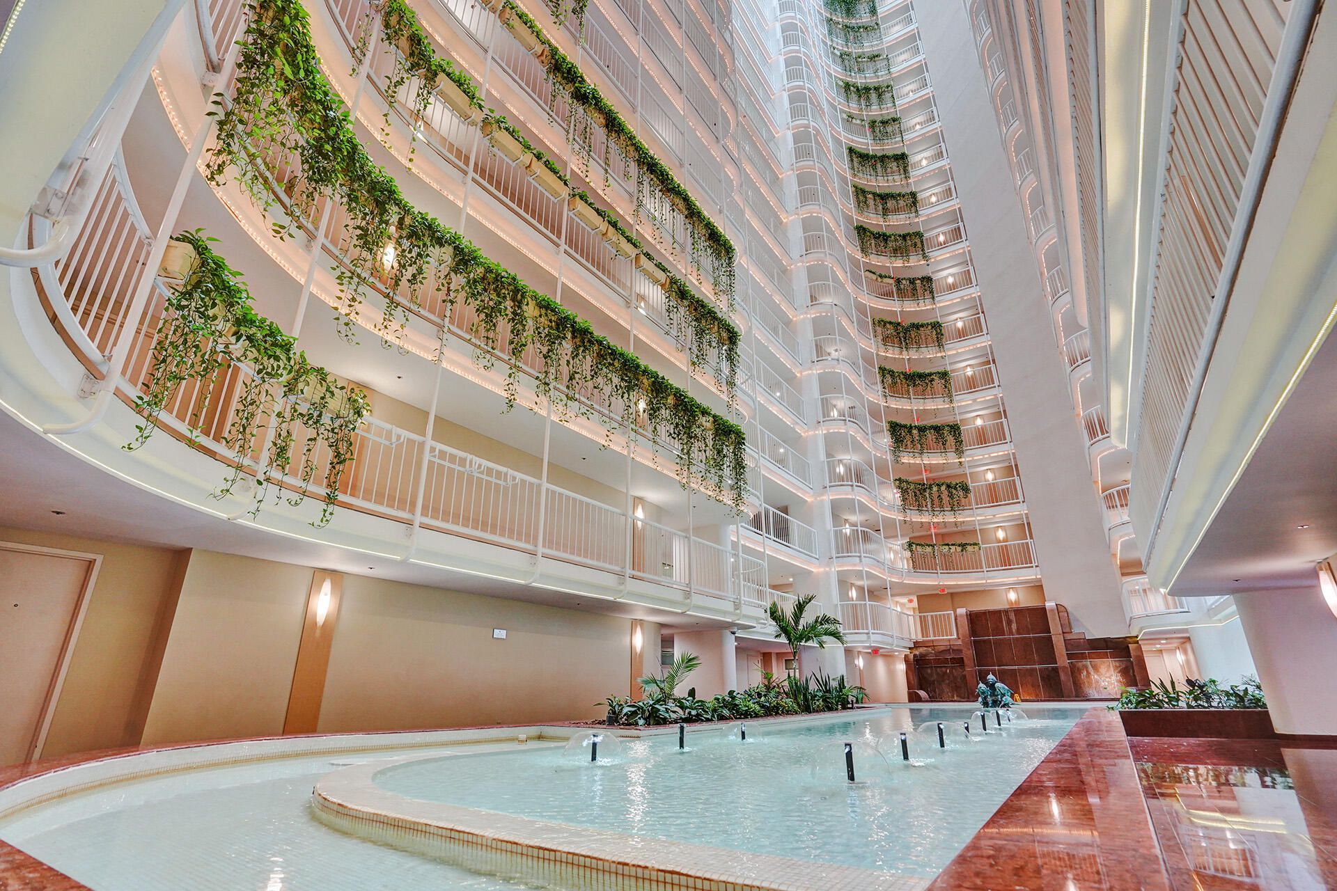 1717 N Bayshore Drive, Unit A-1041, Miami, FL 33132 Photo