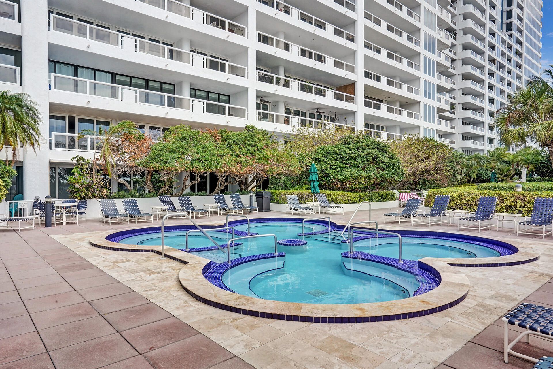 1717 N Bayshore Drive, Unit A-1041, Miami, FL 33132 Photo