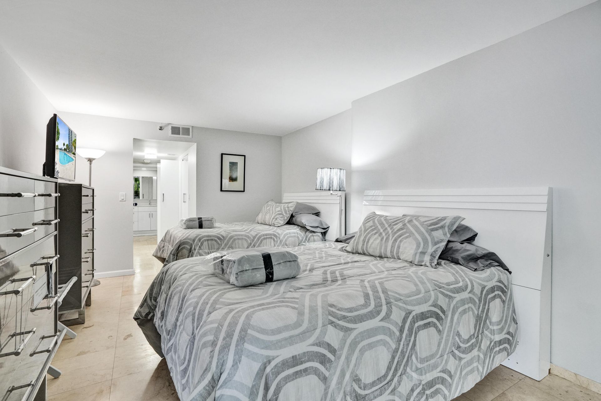 1717 N Bayshore Drive, Unit A-1041, Miami, FL 33132 Photo