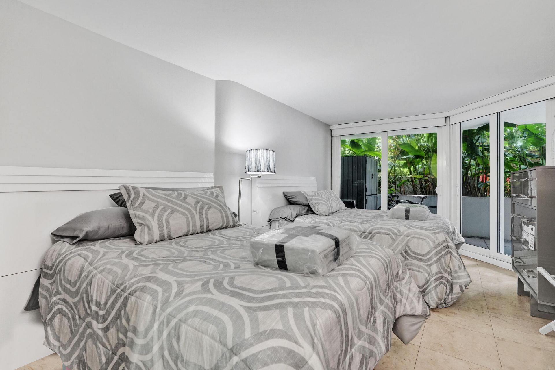 1717 N Bayshore Drive, Unit A-1041, Miami, FL 33132 Photo