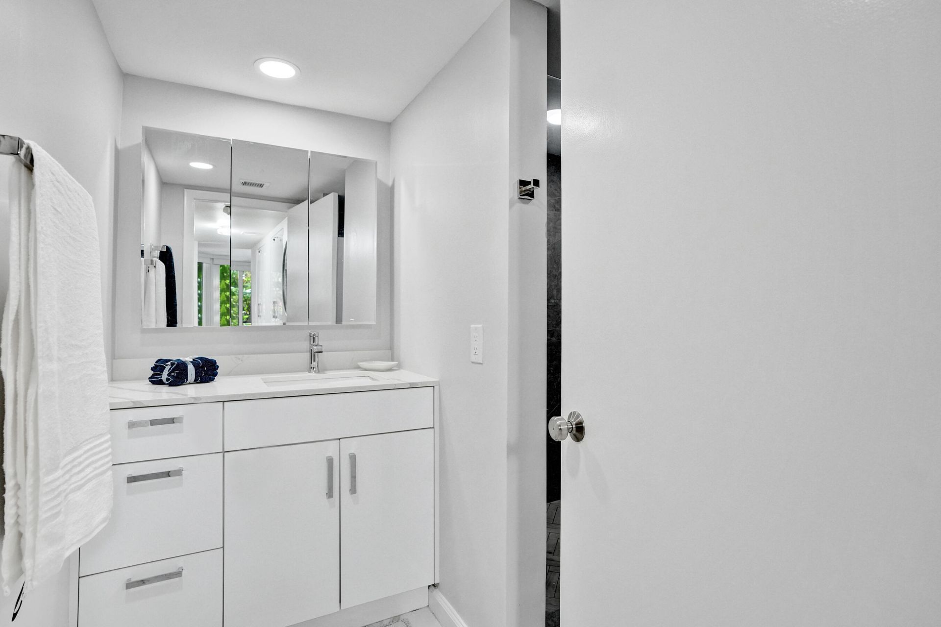 1717 N Bayshore Drive, Unit A-1041, Miami, FL 33132 Photo
