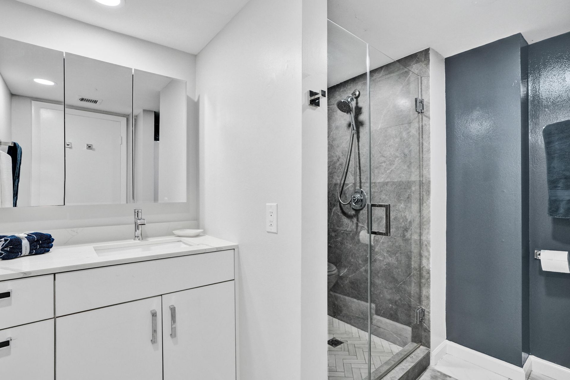 1717 N Bayshore Drive, Unit A-1041, Miami, FL 33132 Photo