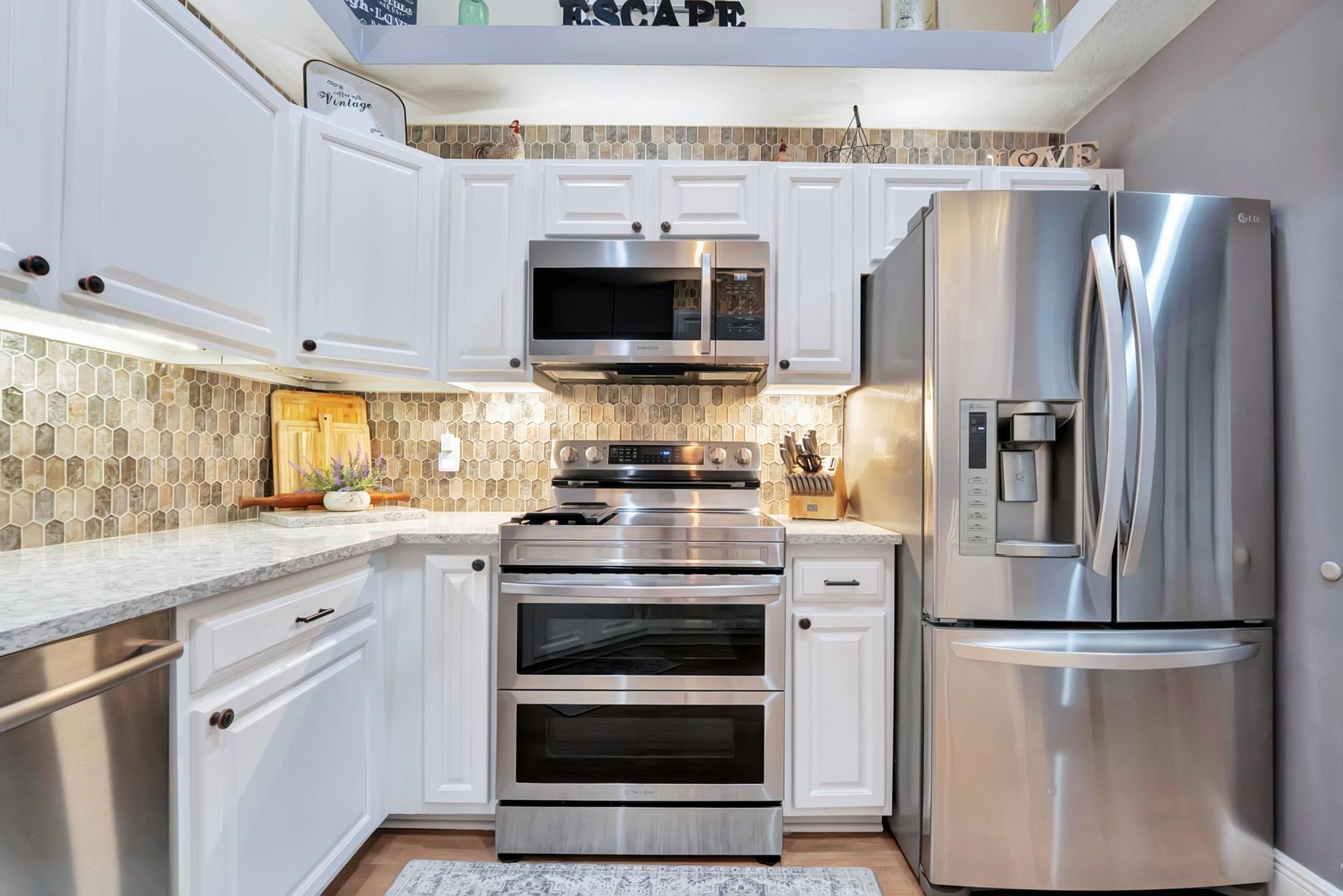 602 Muirfield Court, Jupiter, FL 33458 Photo