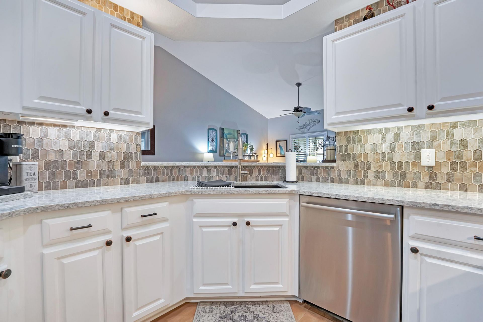 602 Muirfield Court, Jupiter, FL 33458 Photo