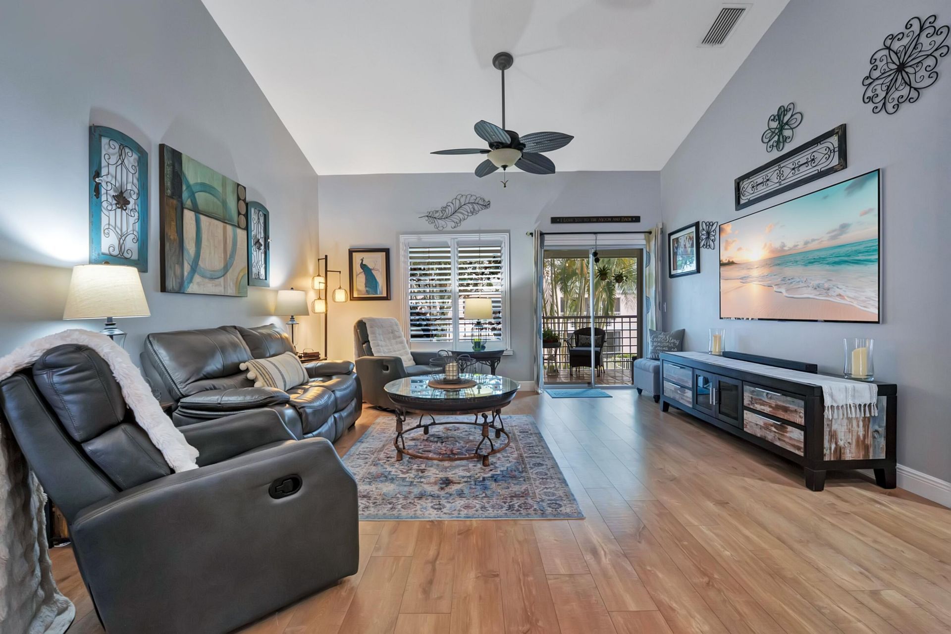 602 Muirfield Court, Jupiter, FL 33458 Photo