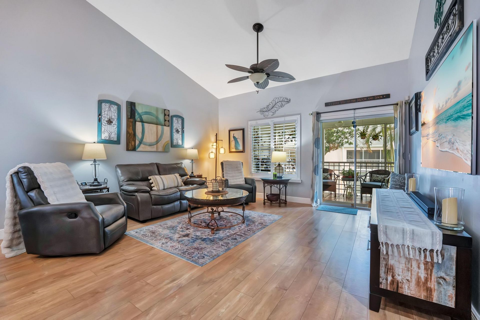 602 Muirfield Court, Jupiter, FL 33458 Photo