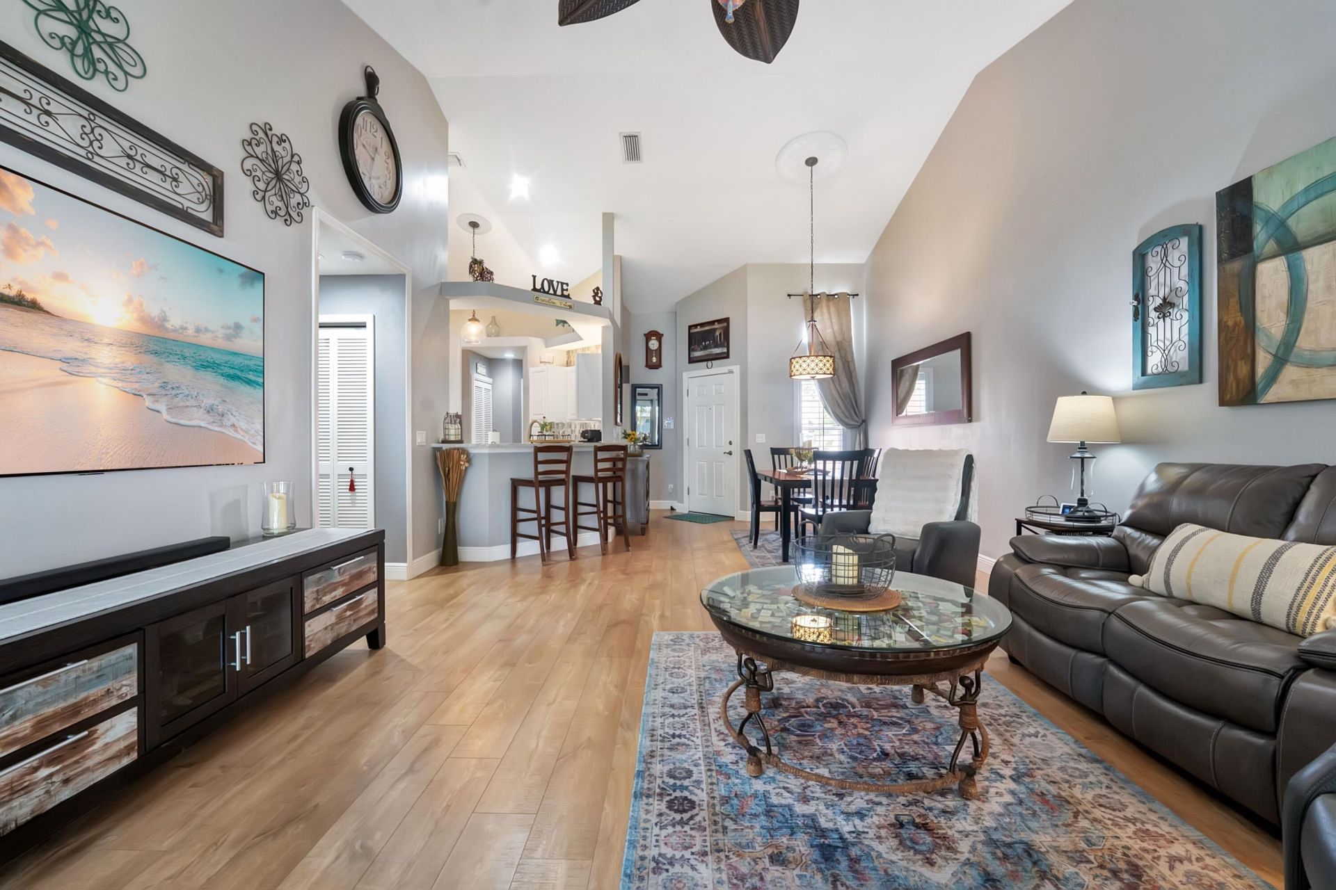 602 Muirfield Court, Jupiter, FL 33458 Photo
