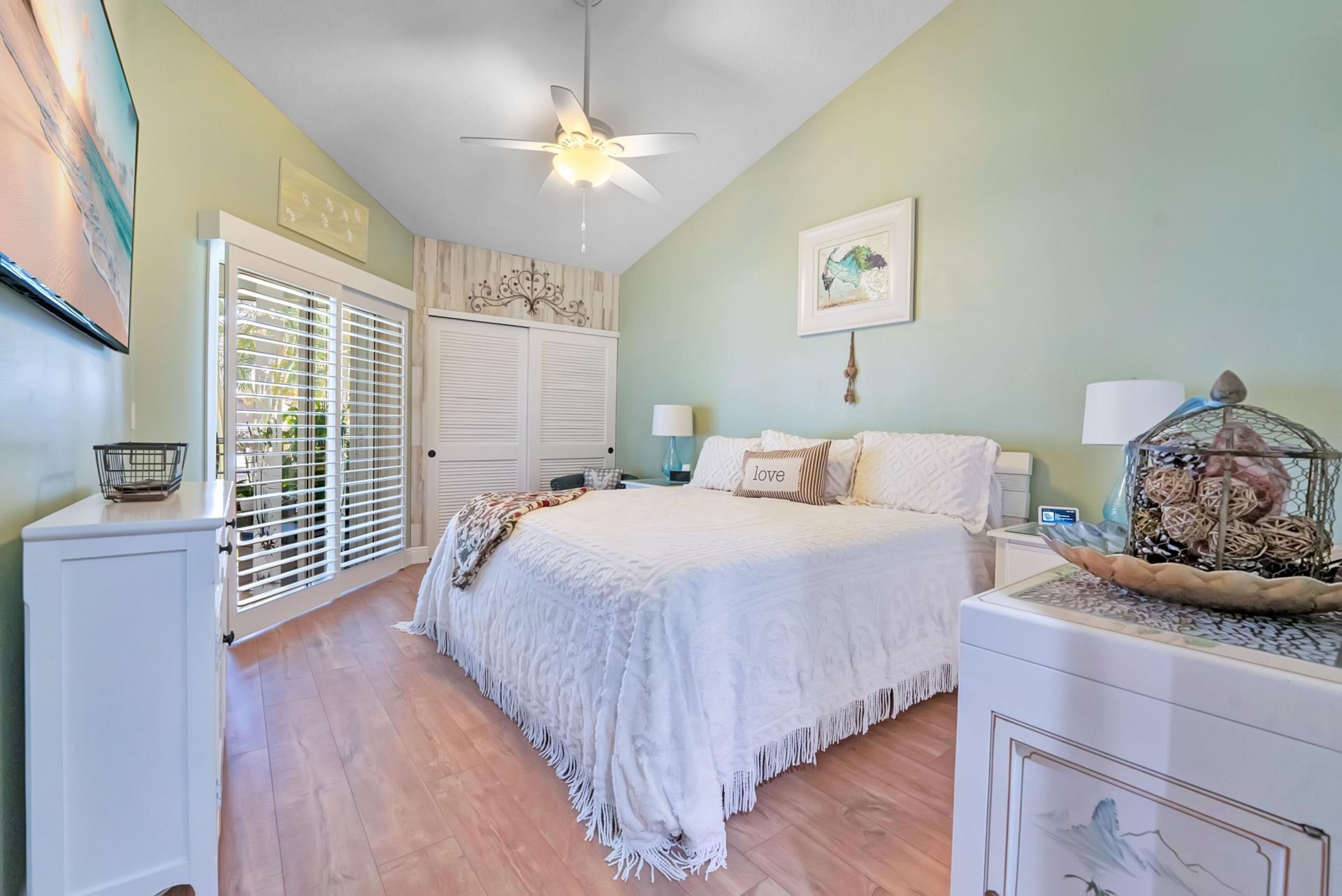 602 Muirfield Court, Jupiter, FL 33458 Photo