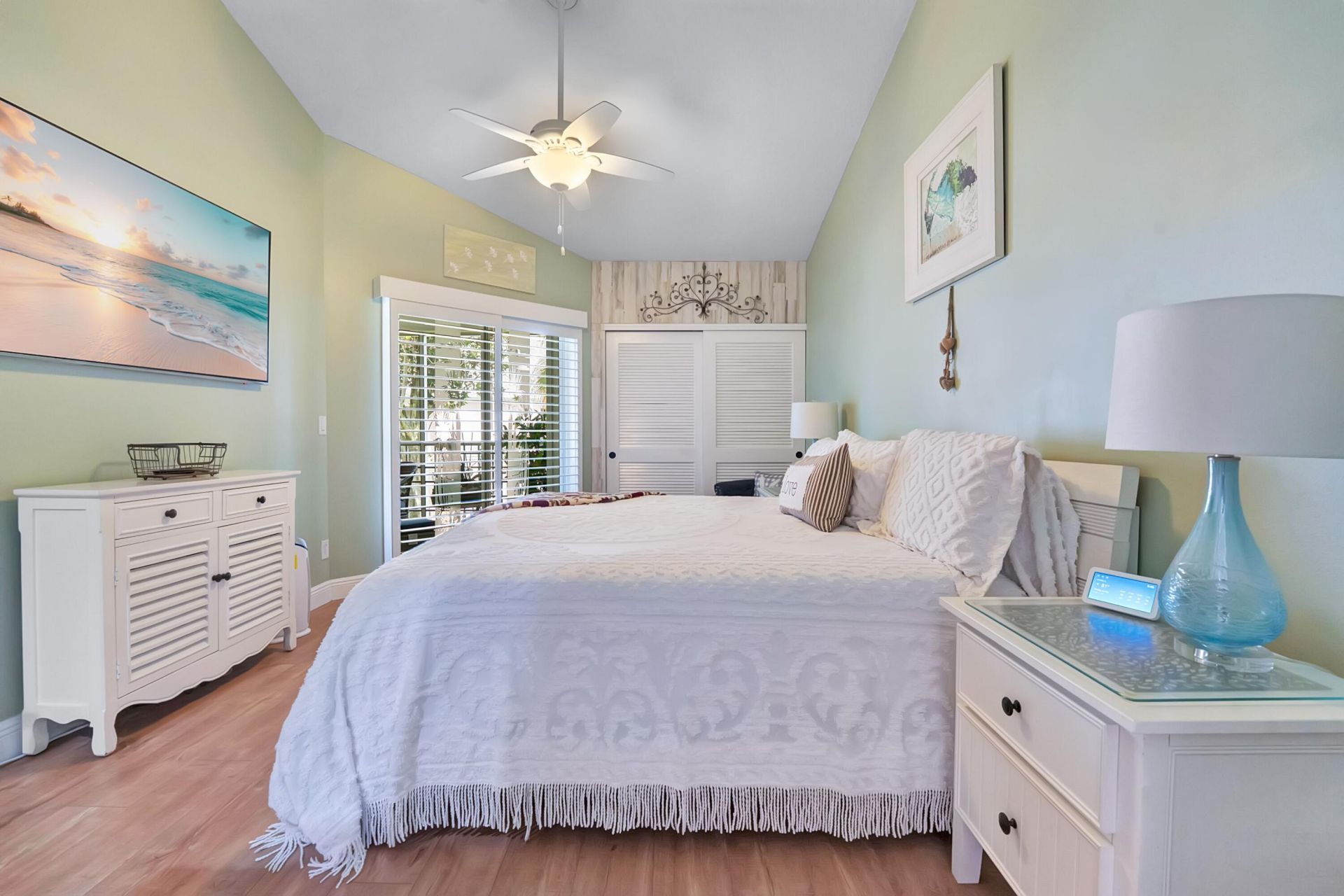 602 Muirfield Court, Jupiter, FL 33458 Photo