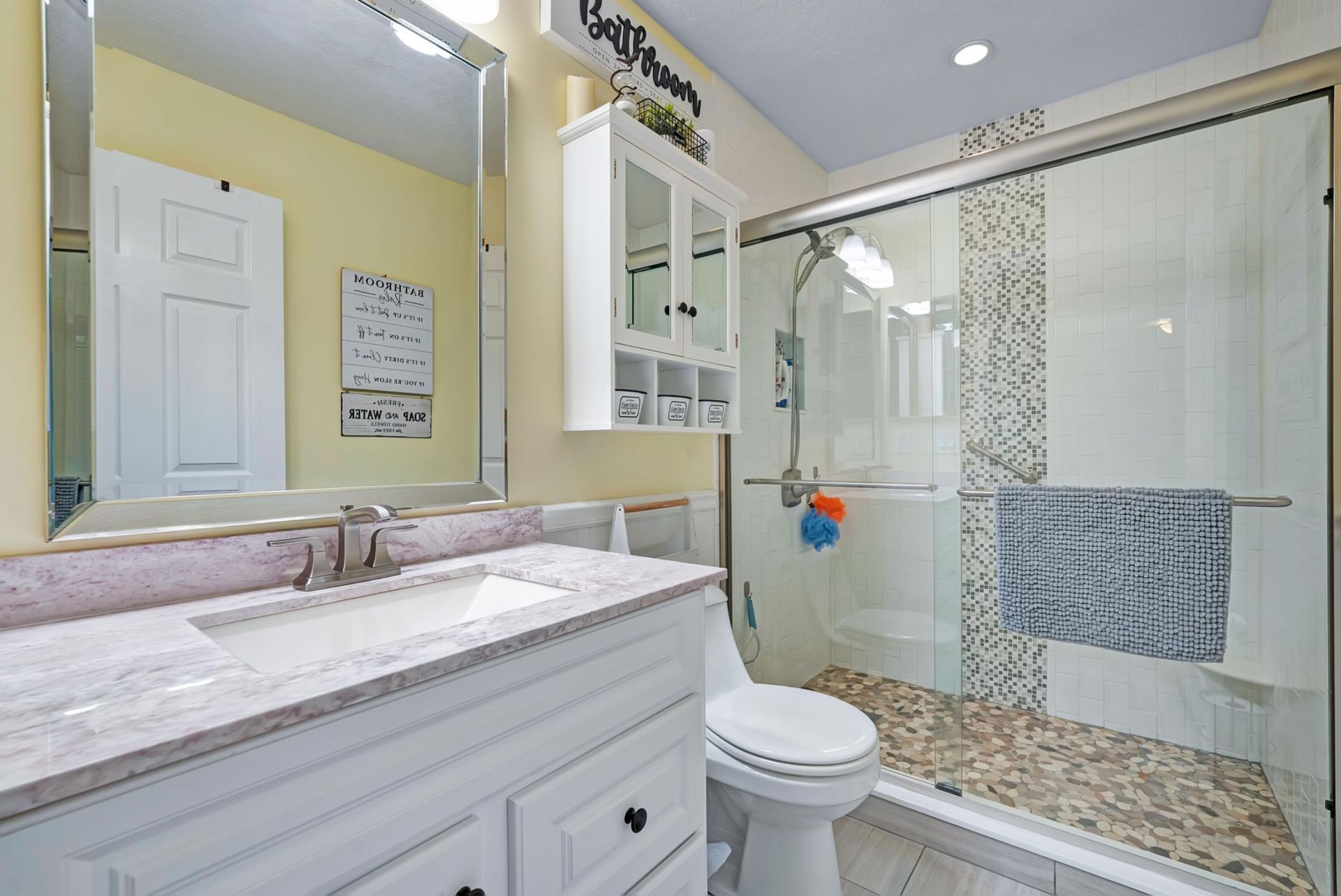 602 Muirfield Court, Jupiter, FL 33458 Photo