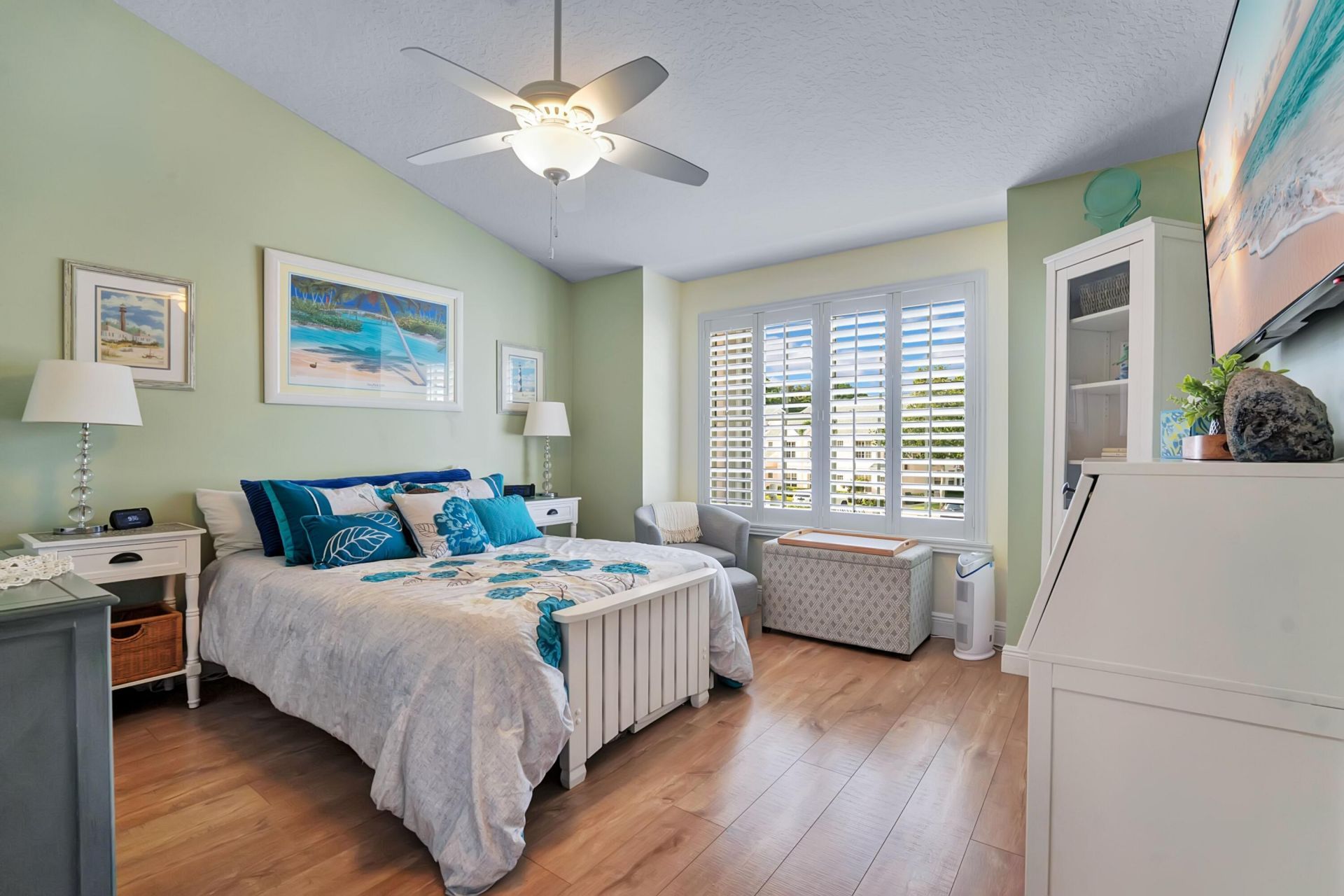 602 Muirfield Court, Jupiter, FL 33458 Photo