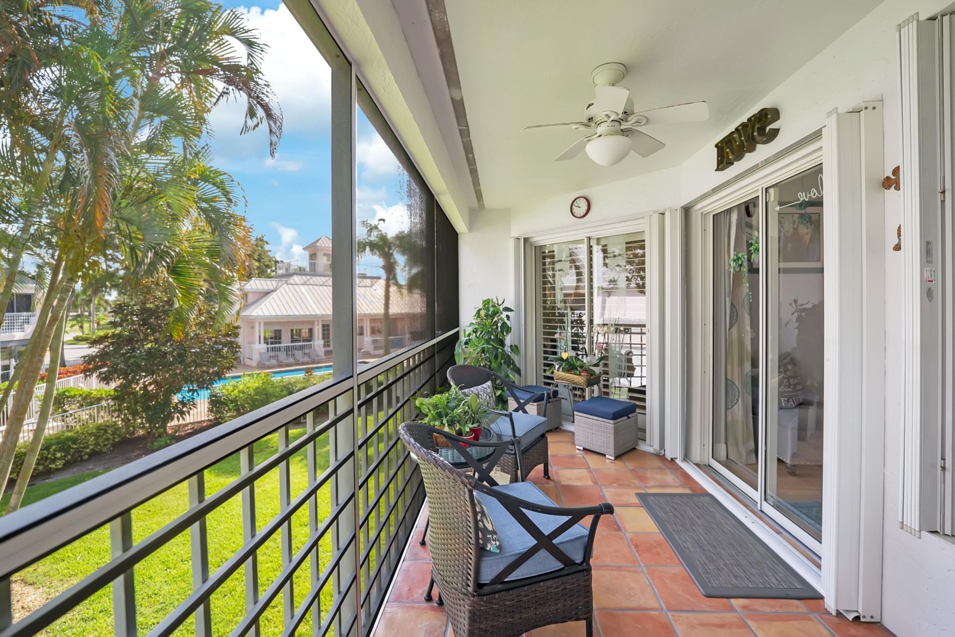 602 Muirfield Court, Jupiter, FL 33458 Photo
