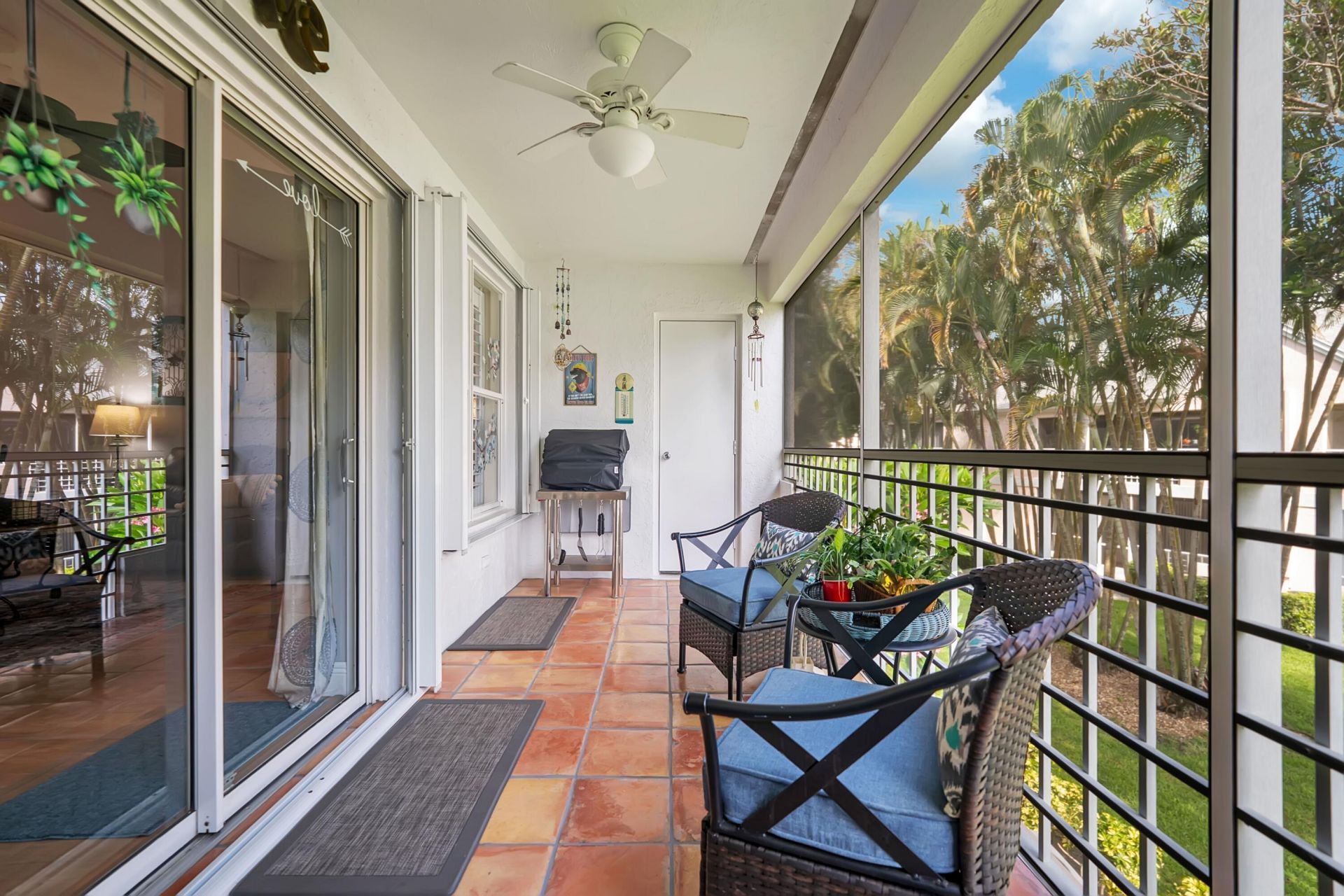 602 Muirfield Court, Jupiter, FL 33458 Photo