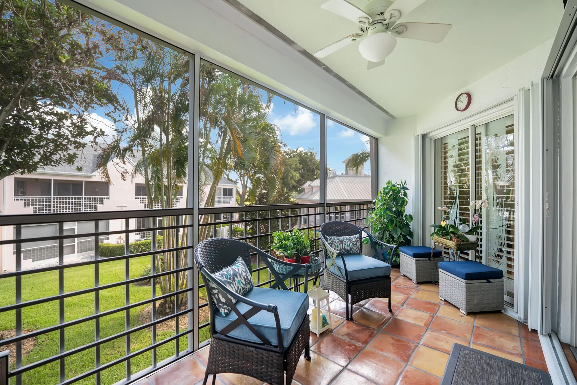 602 Muirfield Court, Jupiter, FL 33458 Photo
